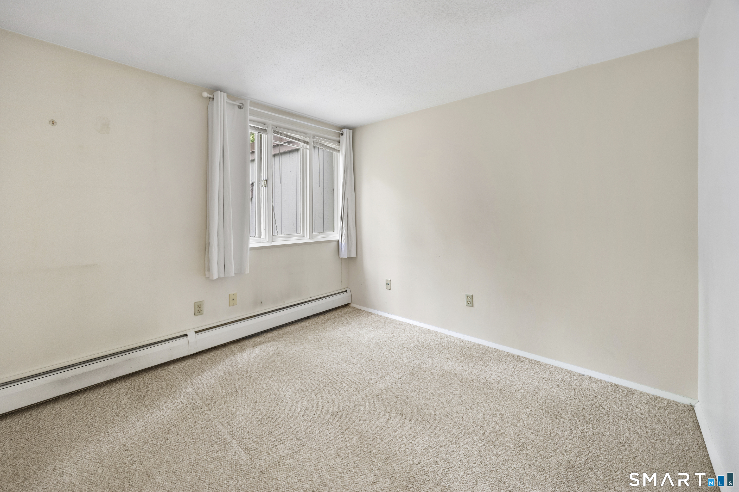 2 Earls Court Unit #F photo 16