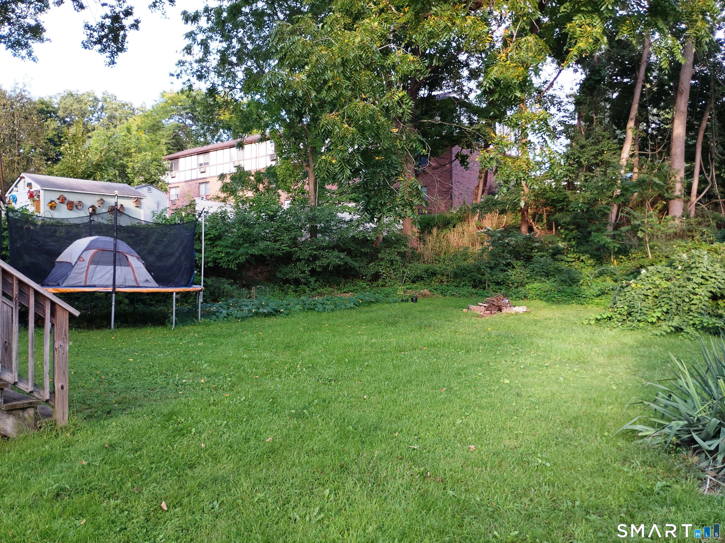 139 Hicks Street photo 22