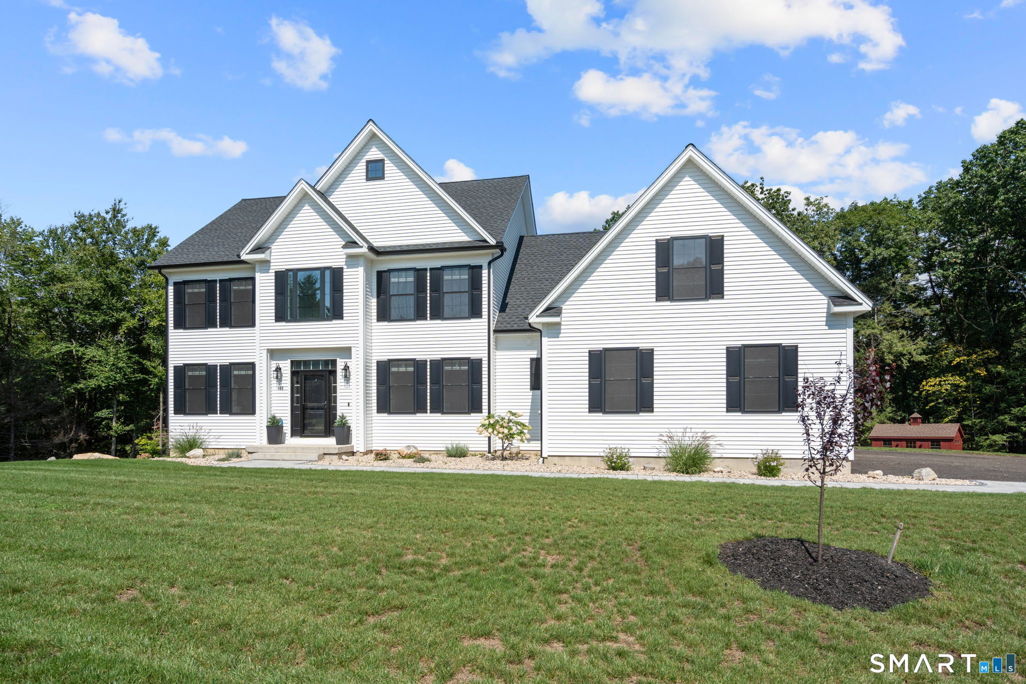 100 Gavitt Road photo 39