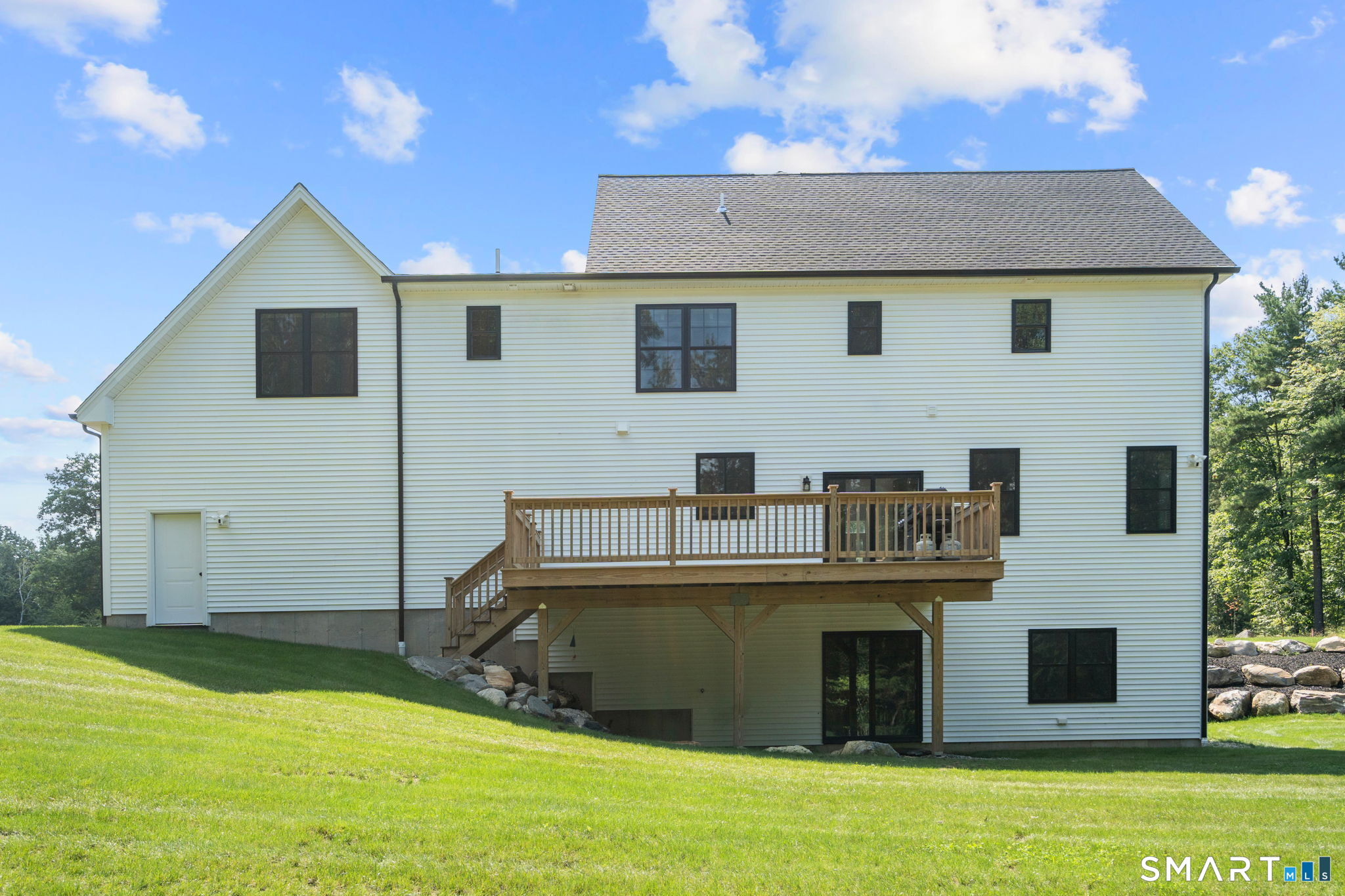 100 Gavitt Road photo 36