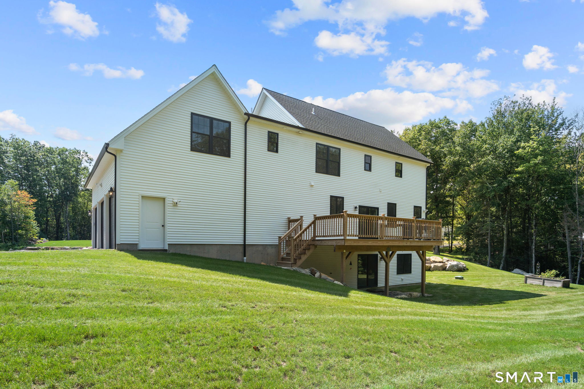 100 Gavitt Road photo 37