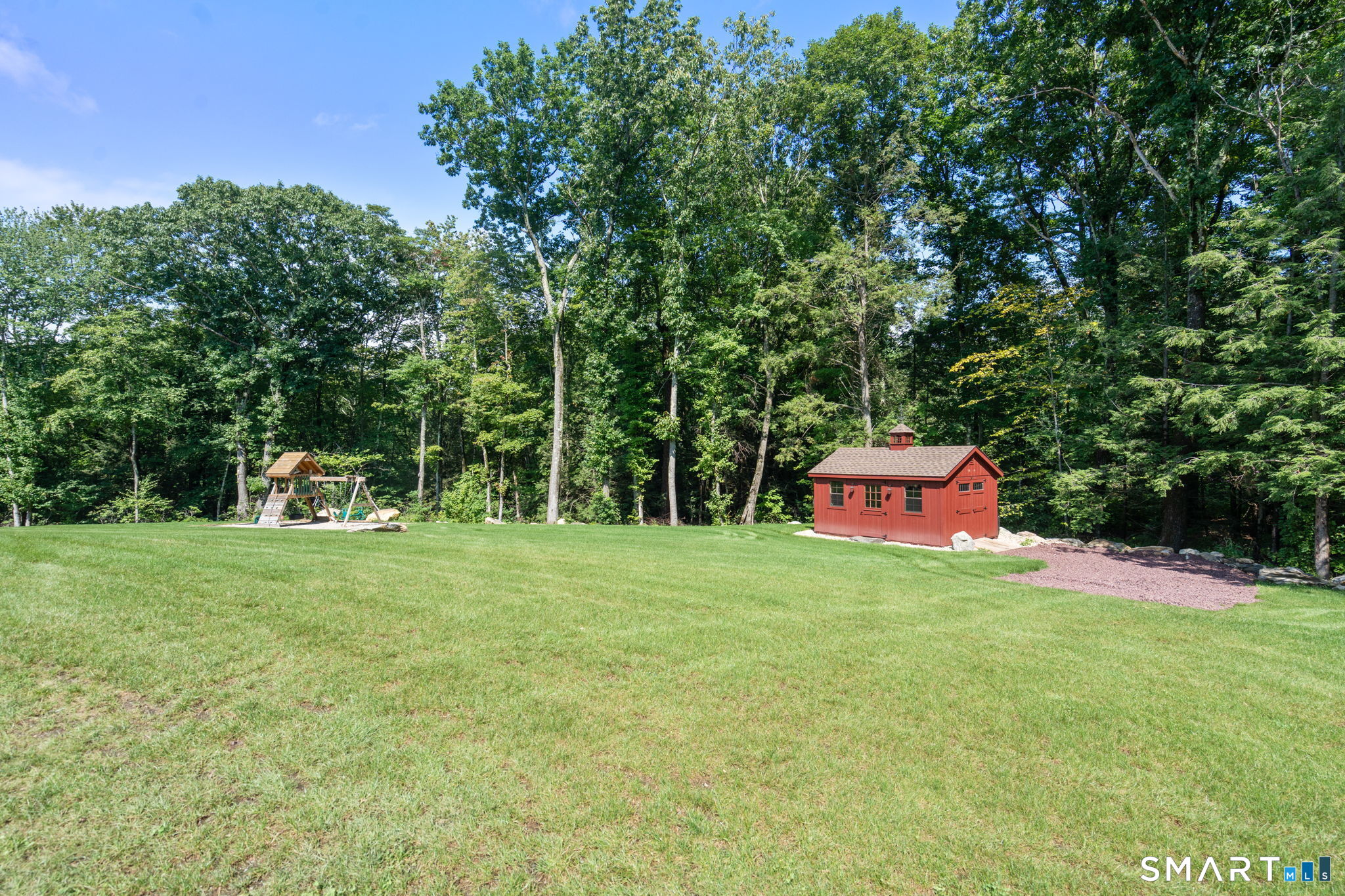 100 Gavitt Road photo 34