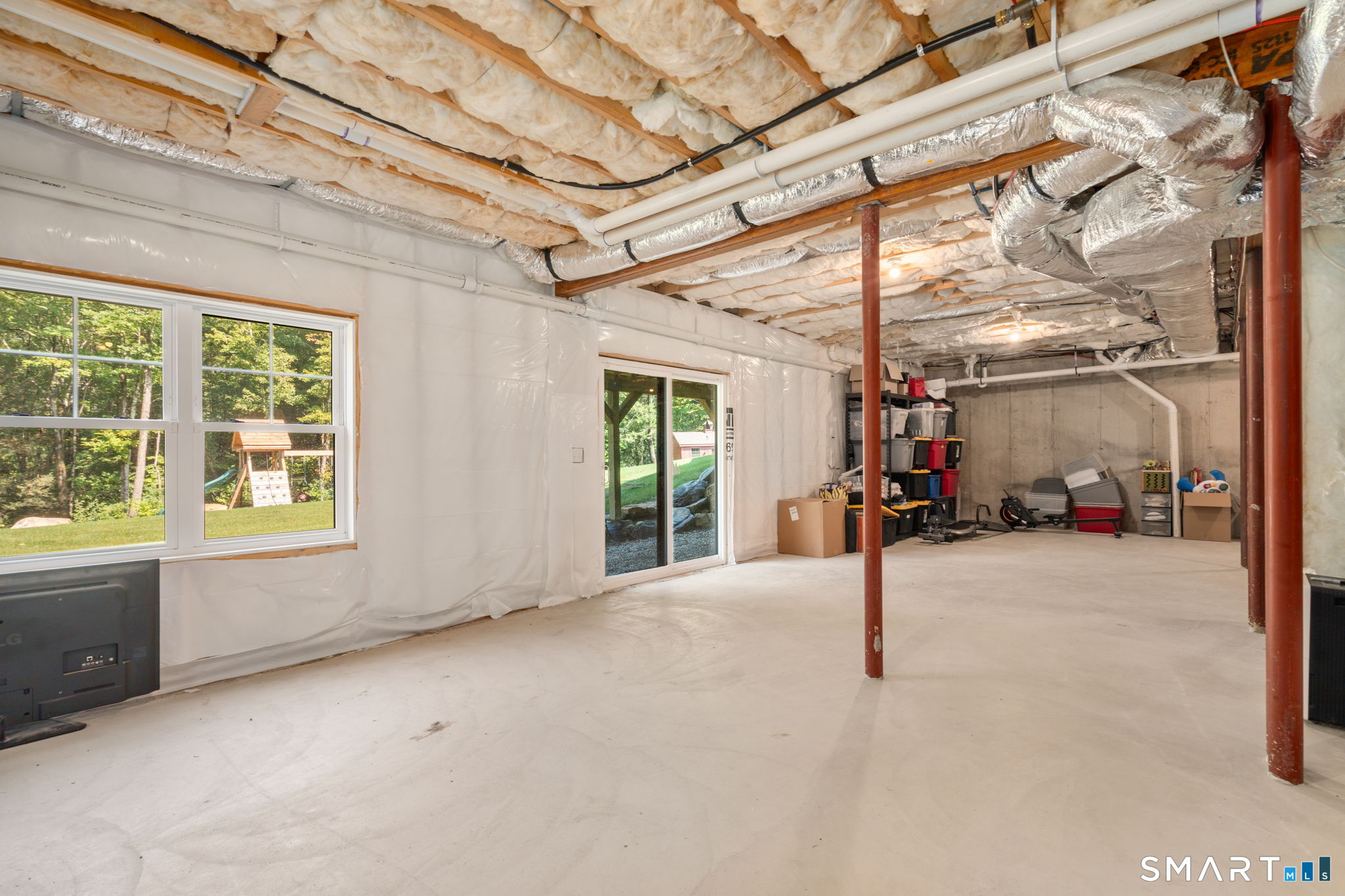 100 Gavitt Road photo 32