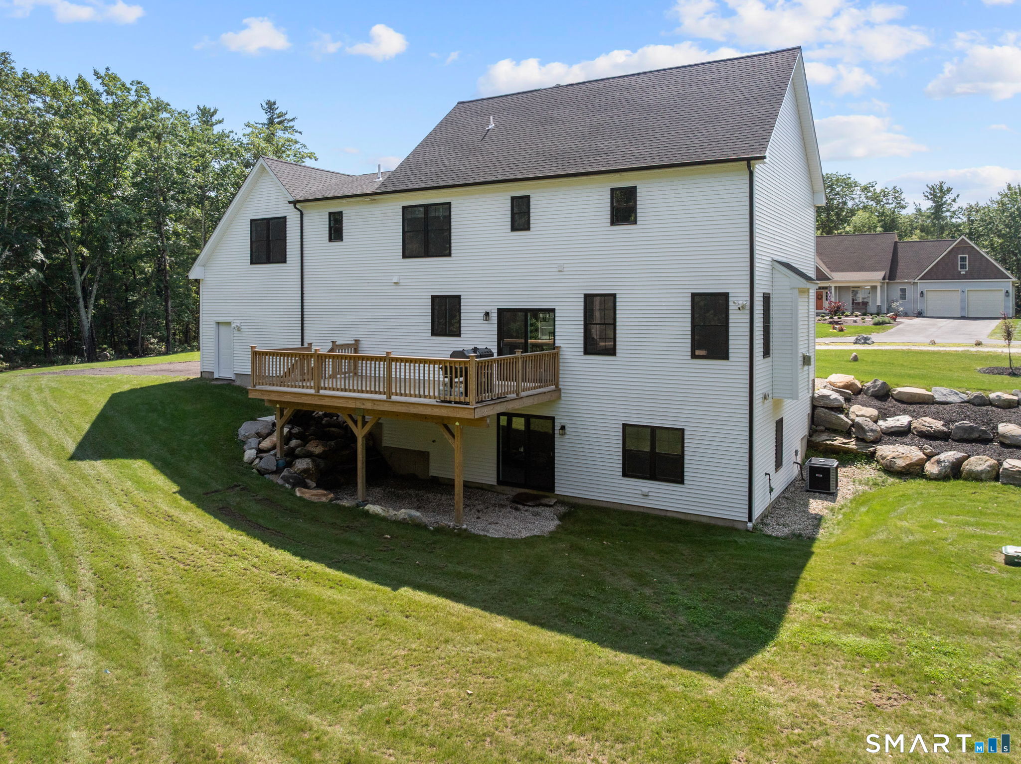 100 Gavitt Road photo 38