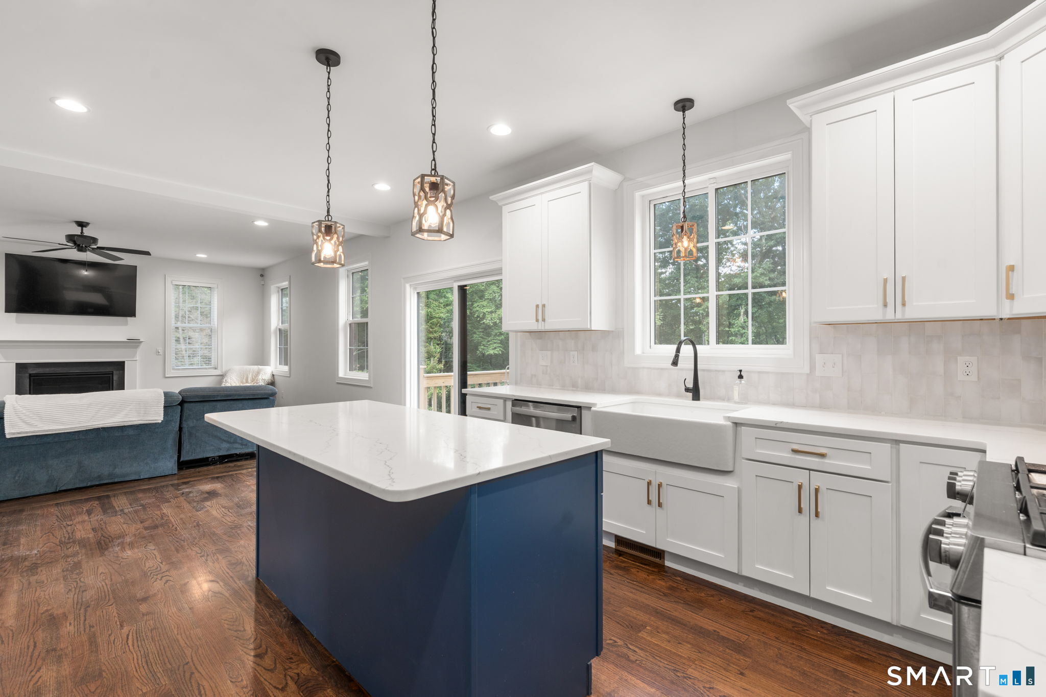 100 Gavitt Road photo 14