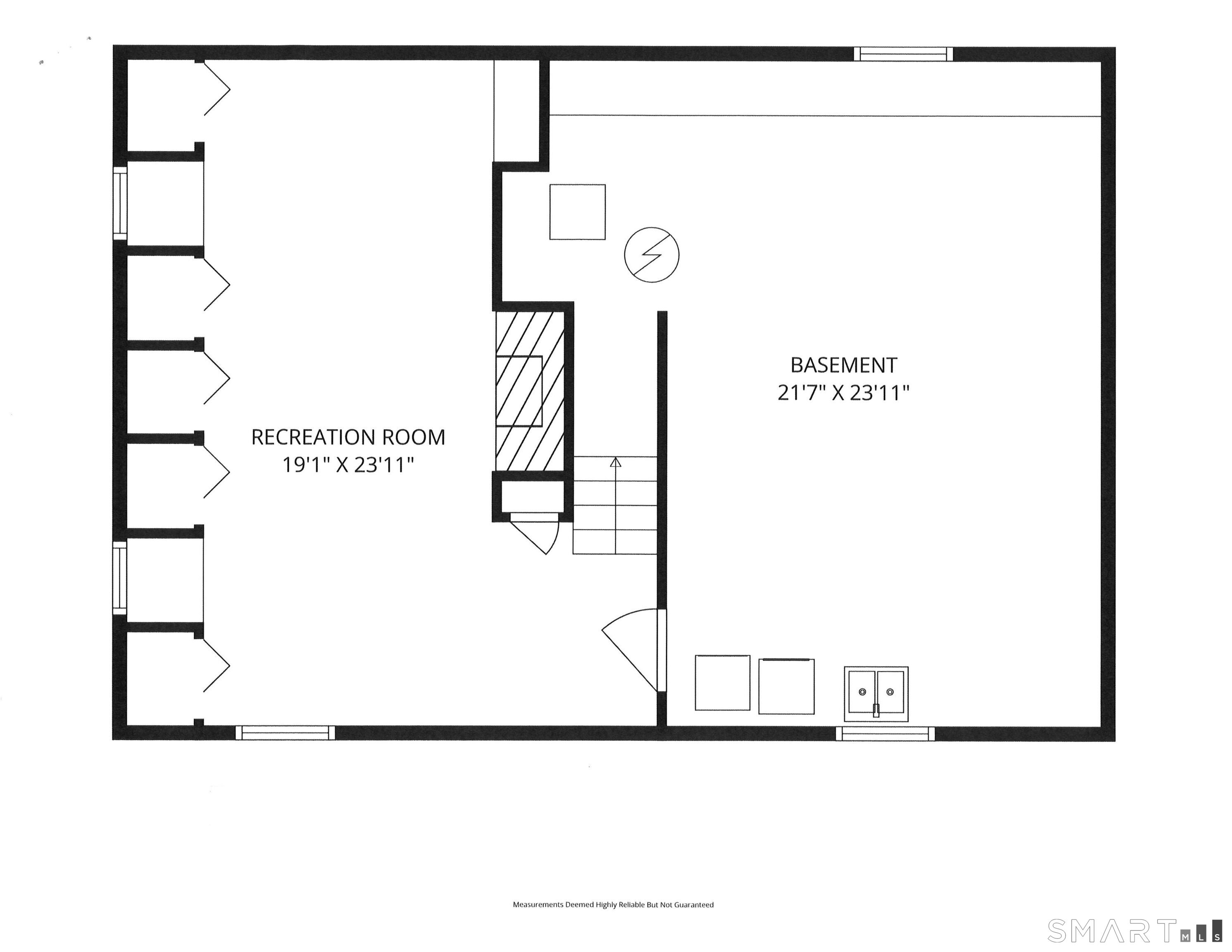Photo 38 of Single family home for sale at 183 Wilton Rd, Westport, CT 06880 | MLS# 24196339 | Listing updated on 2026-09-15