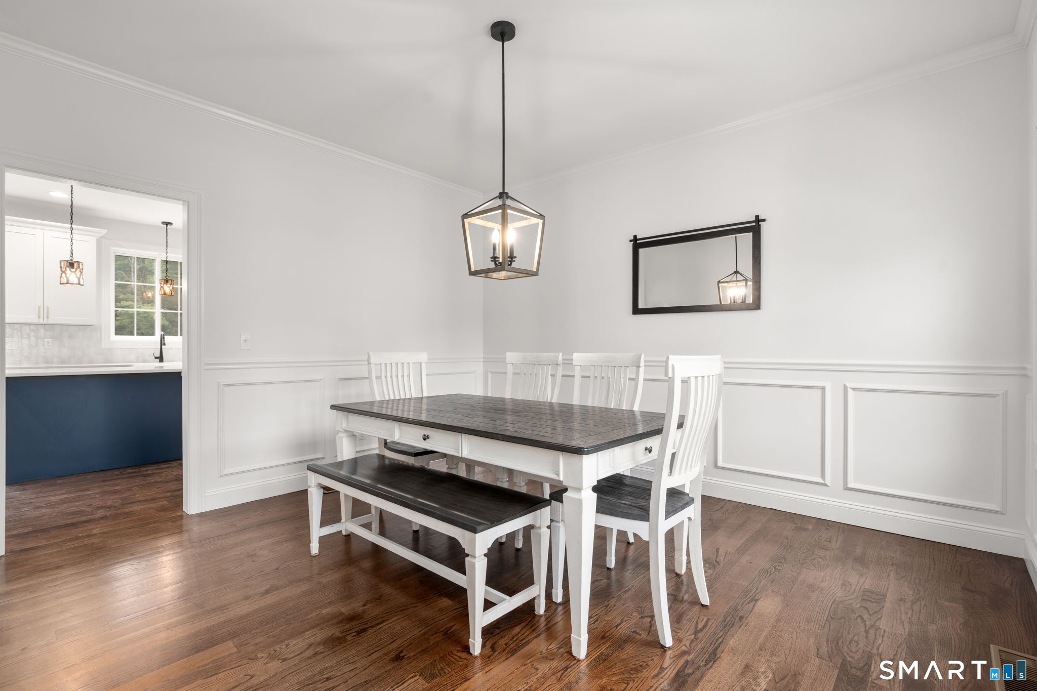 100 Gavitt Road photo 16