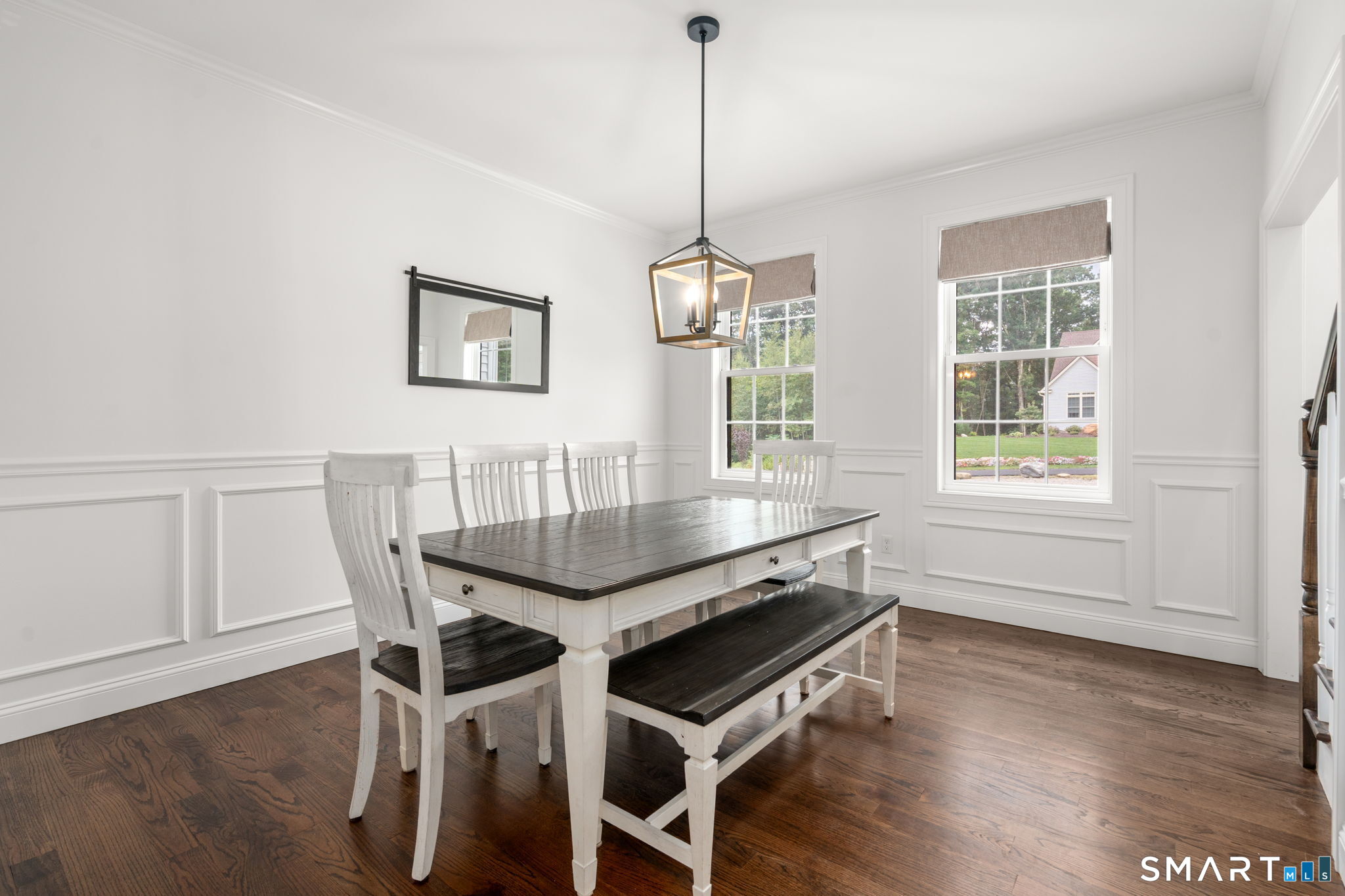100 Gavitt Road photo 17