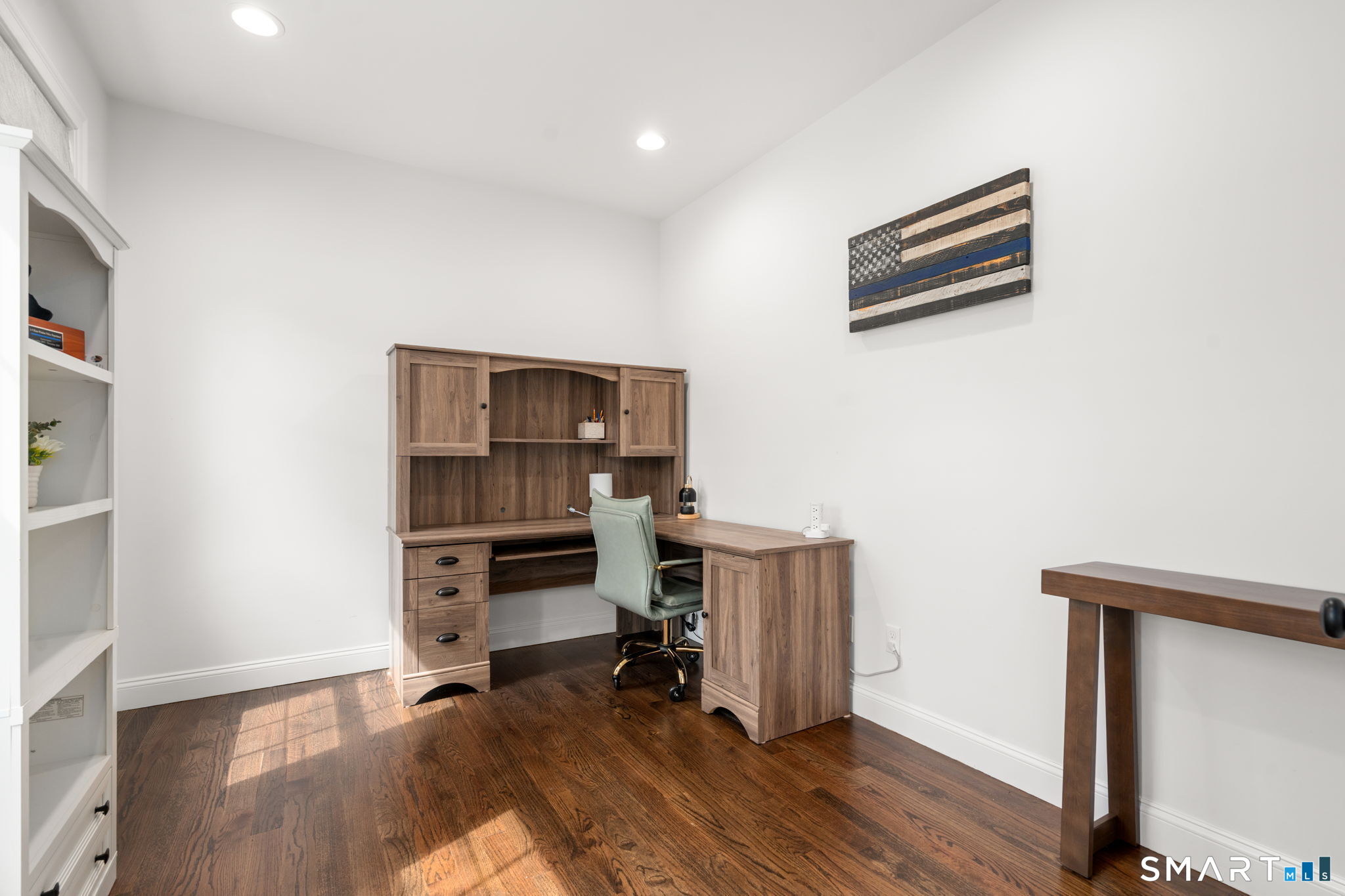 100 Gavitt Road photo 18