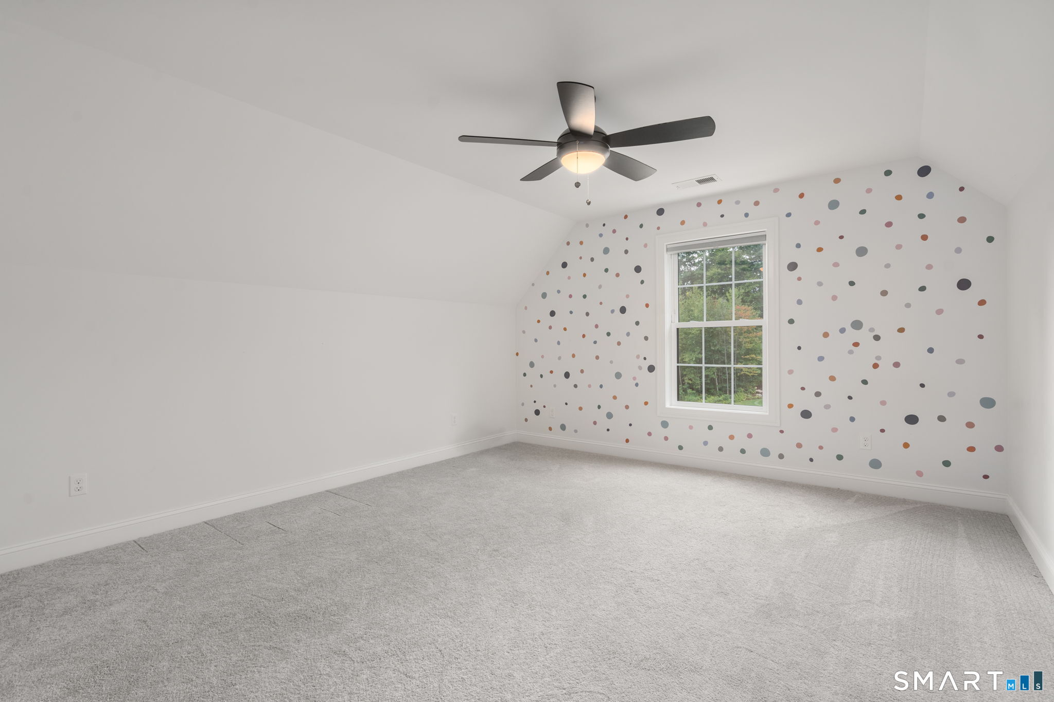 100 Gavitt Road photo 28
