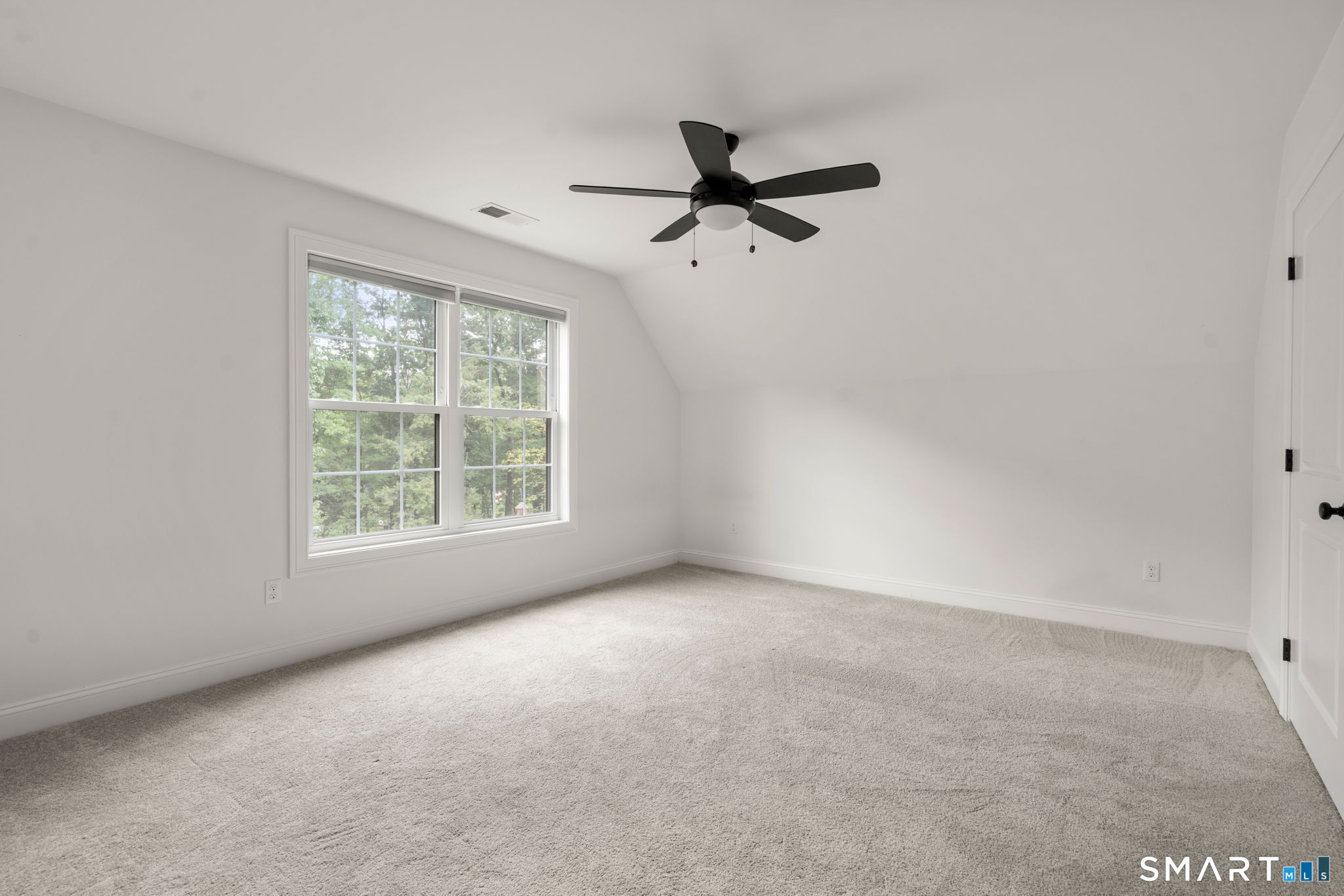 100 Gavitt Road photo 29