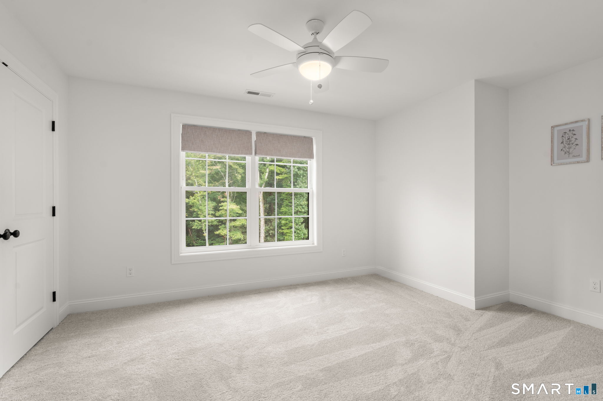 100 Gavitt Road photo 30