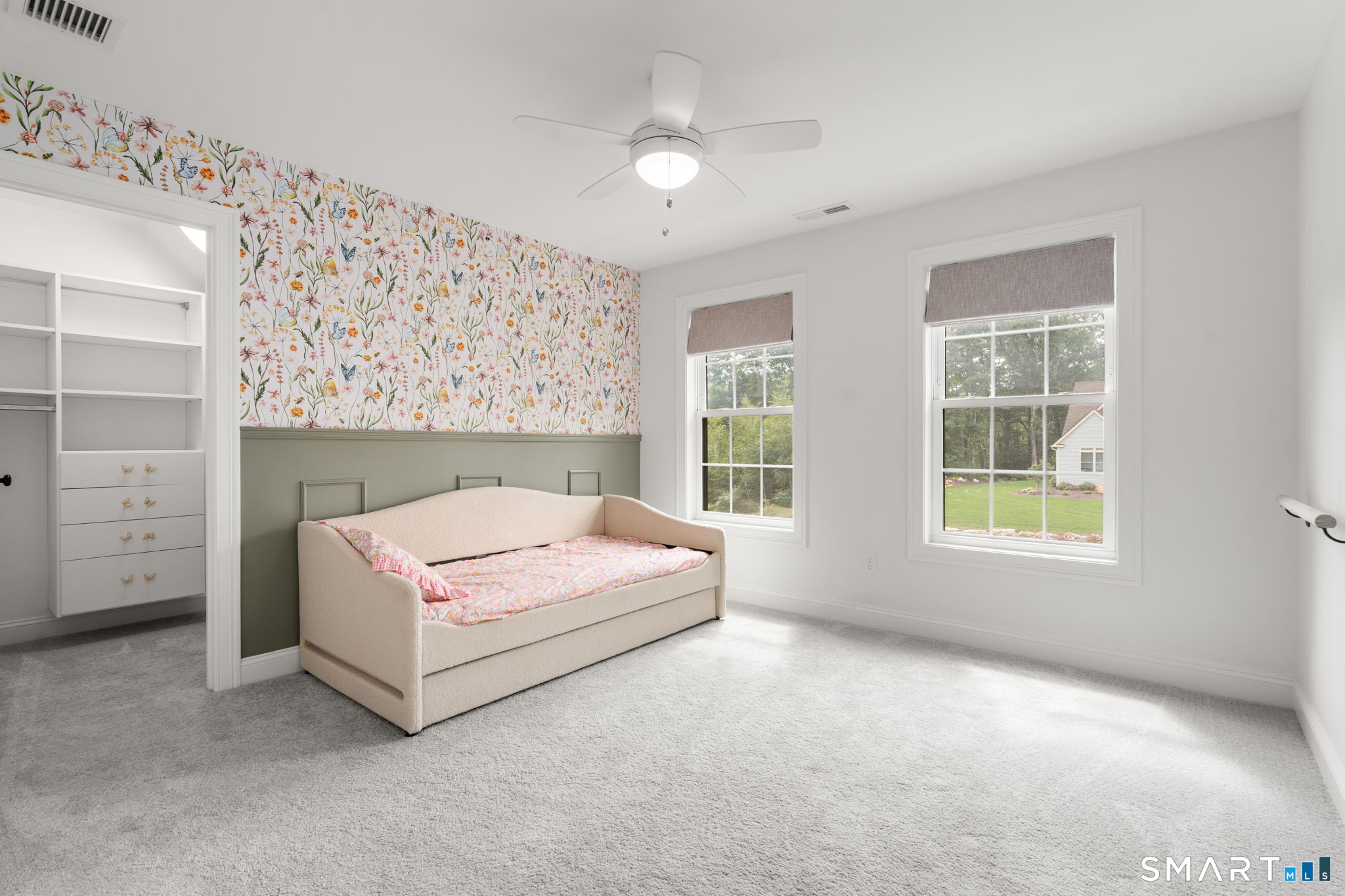 100 Gavitt Road photo 26