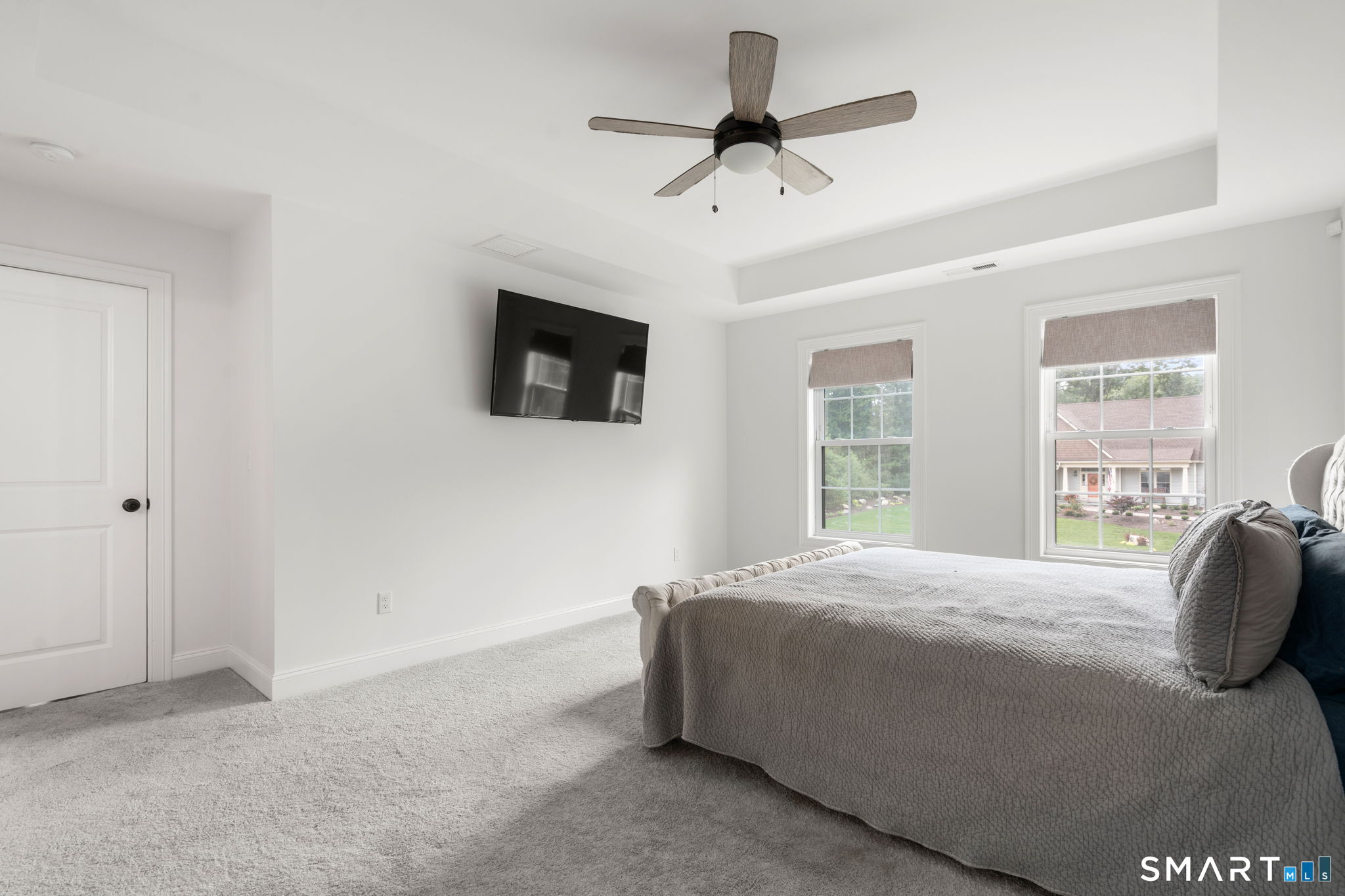 100 Gavitt Road photo 20