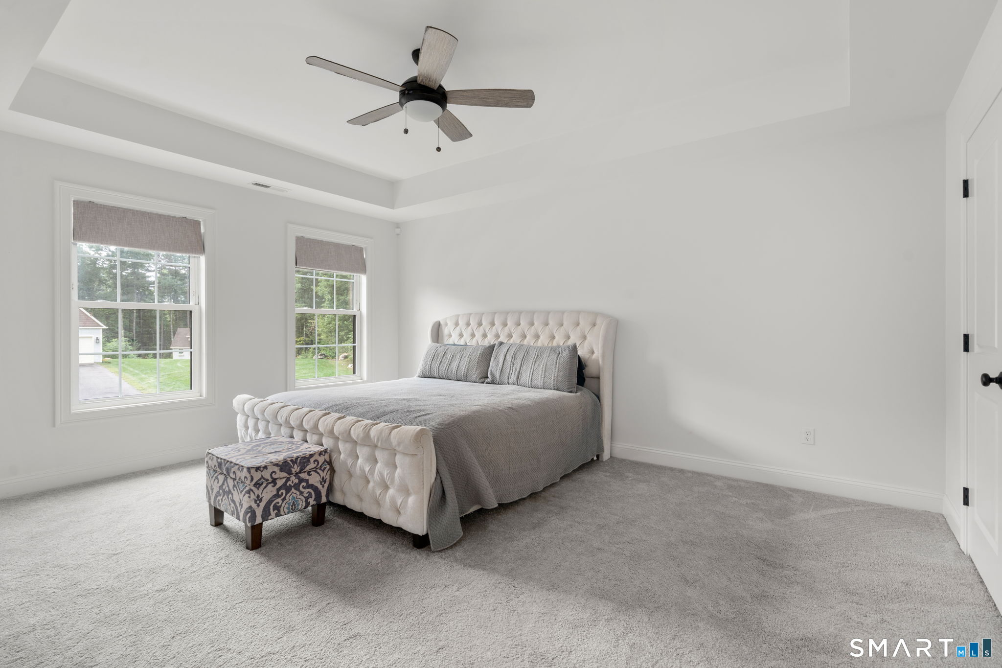 100 Gavitt Road photo 21