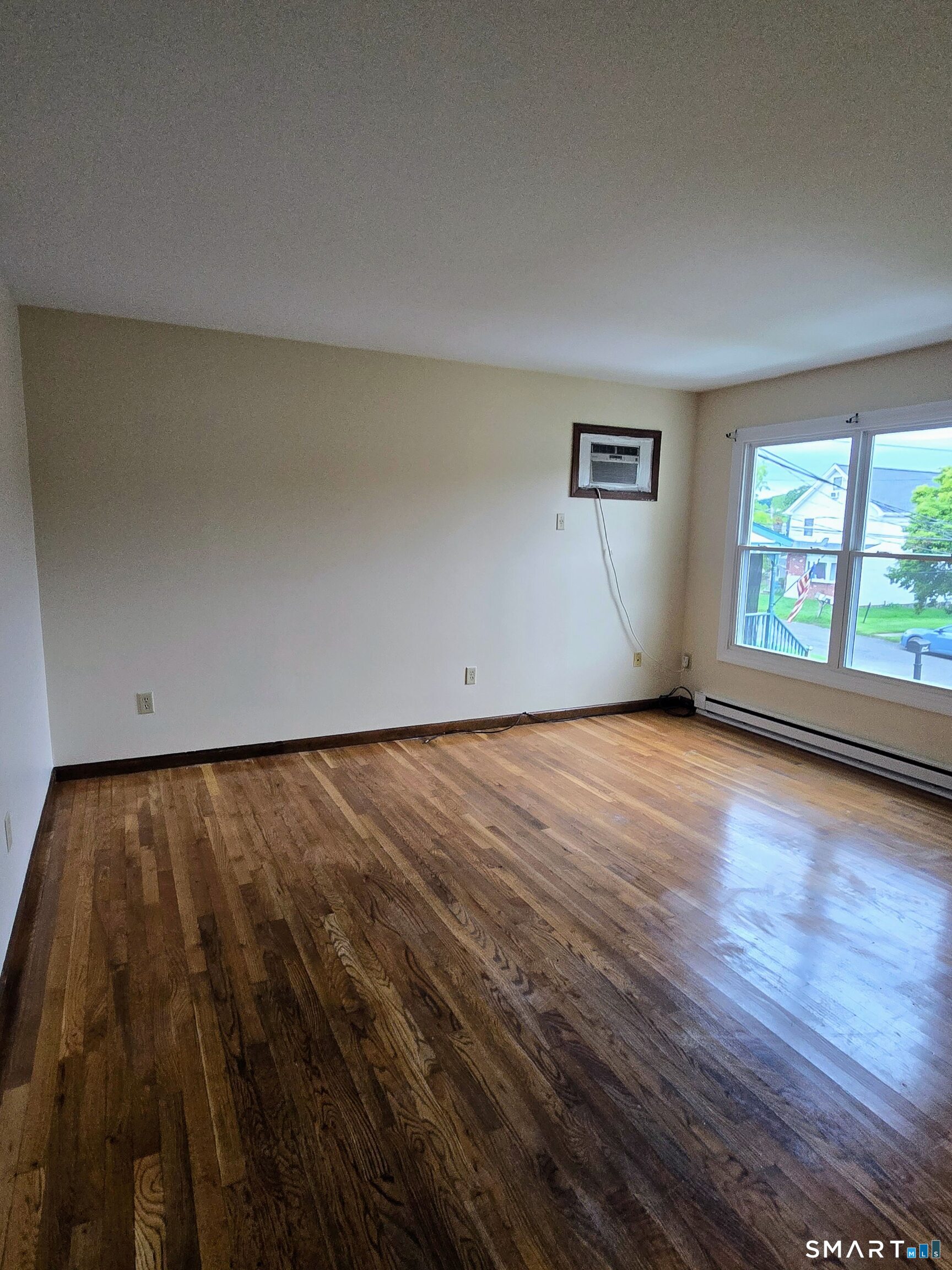 11 Lee Avenue Unit #2 photo 4
