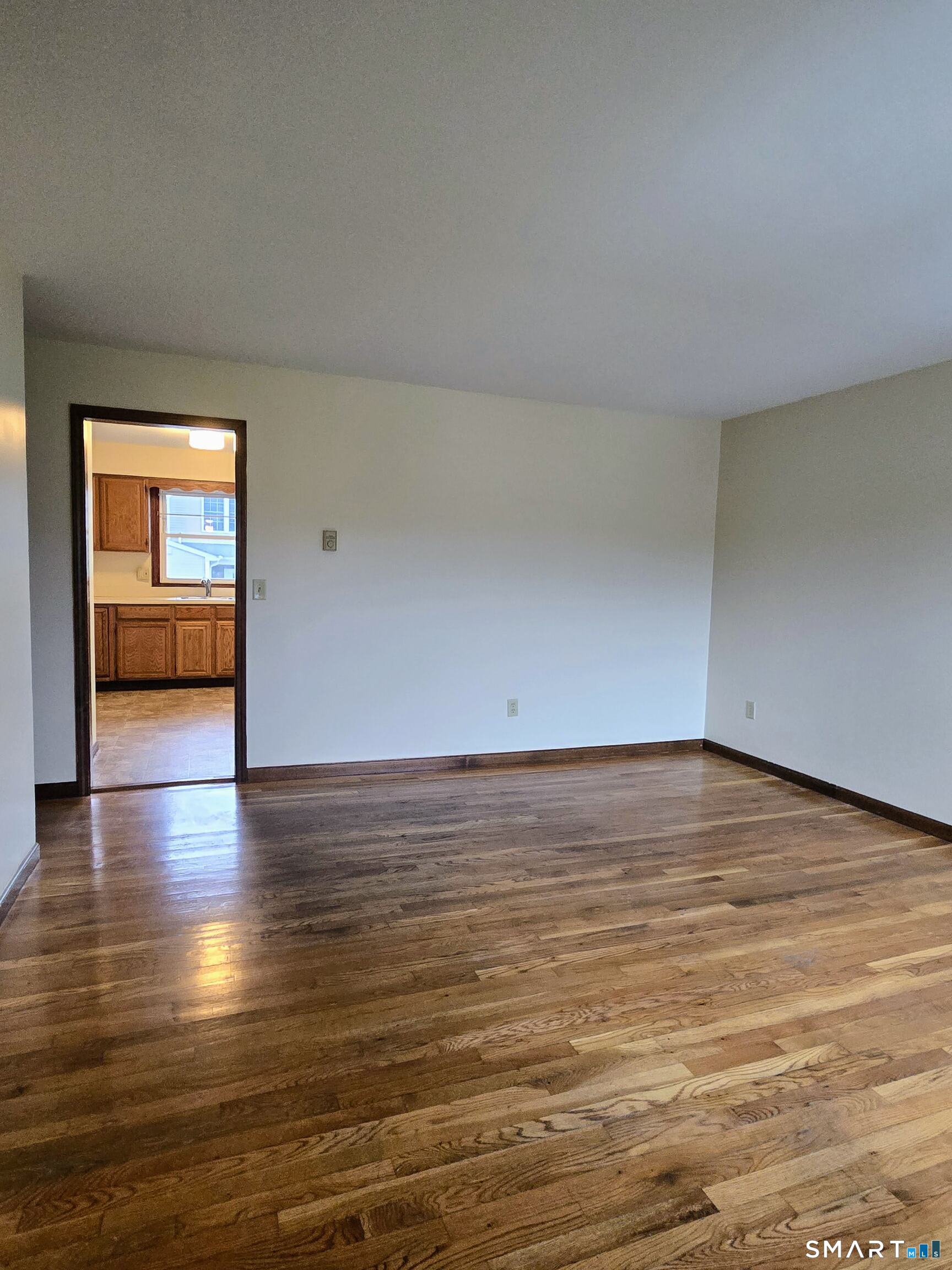 11 Lee Avenue Unit #2 photo 5