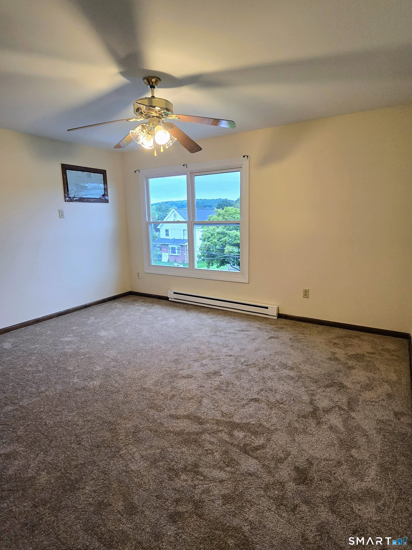 11 Lee Avenue Unit #2 photo 6