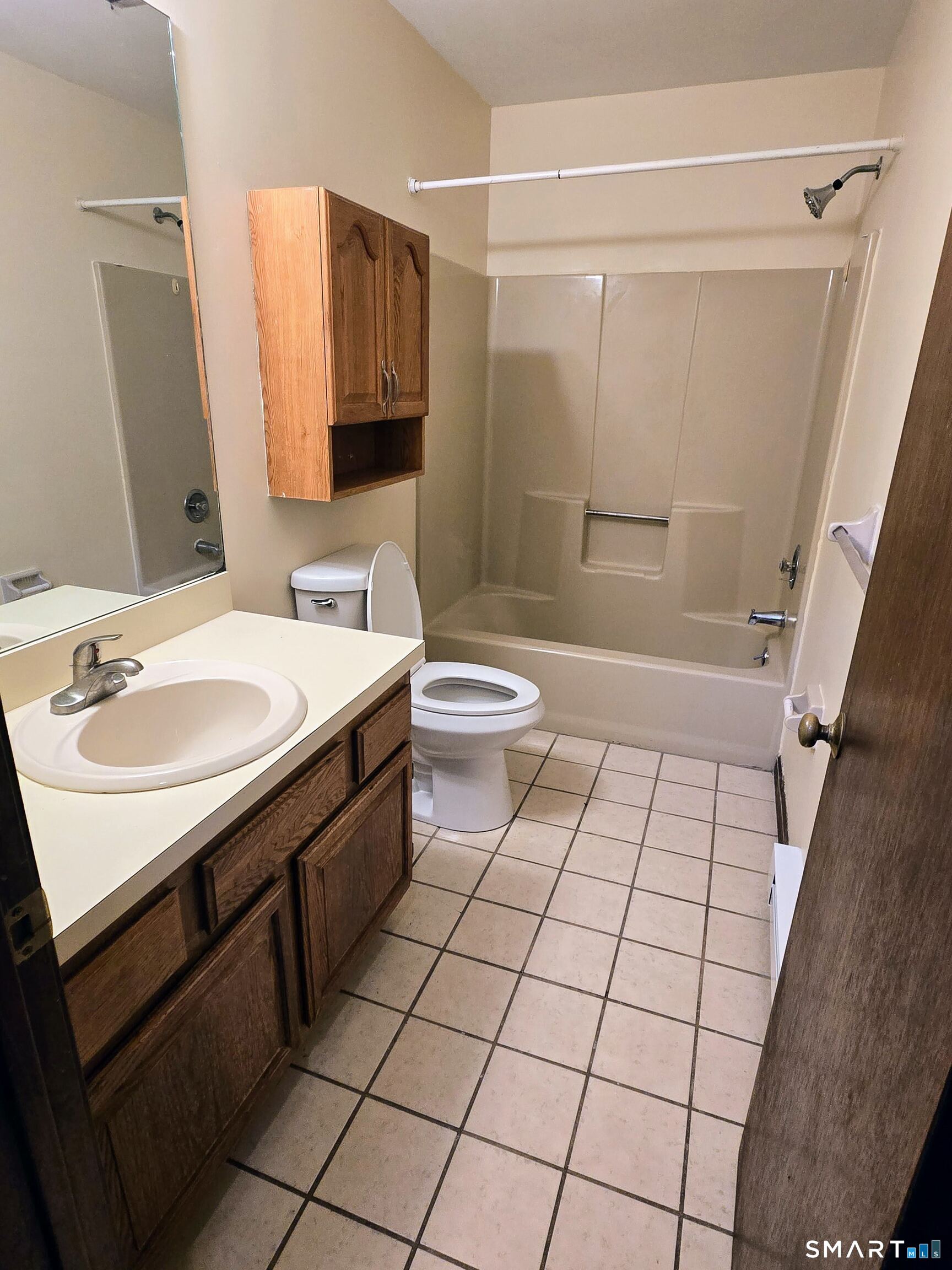 11 Lee Avenue Unit #2 photo 7