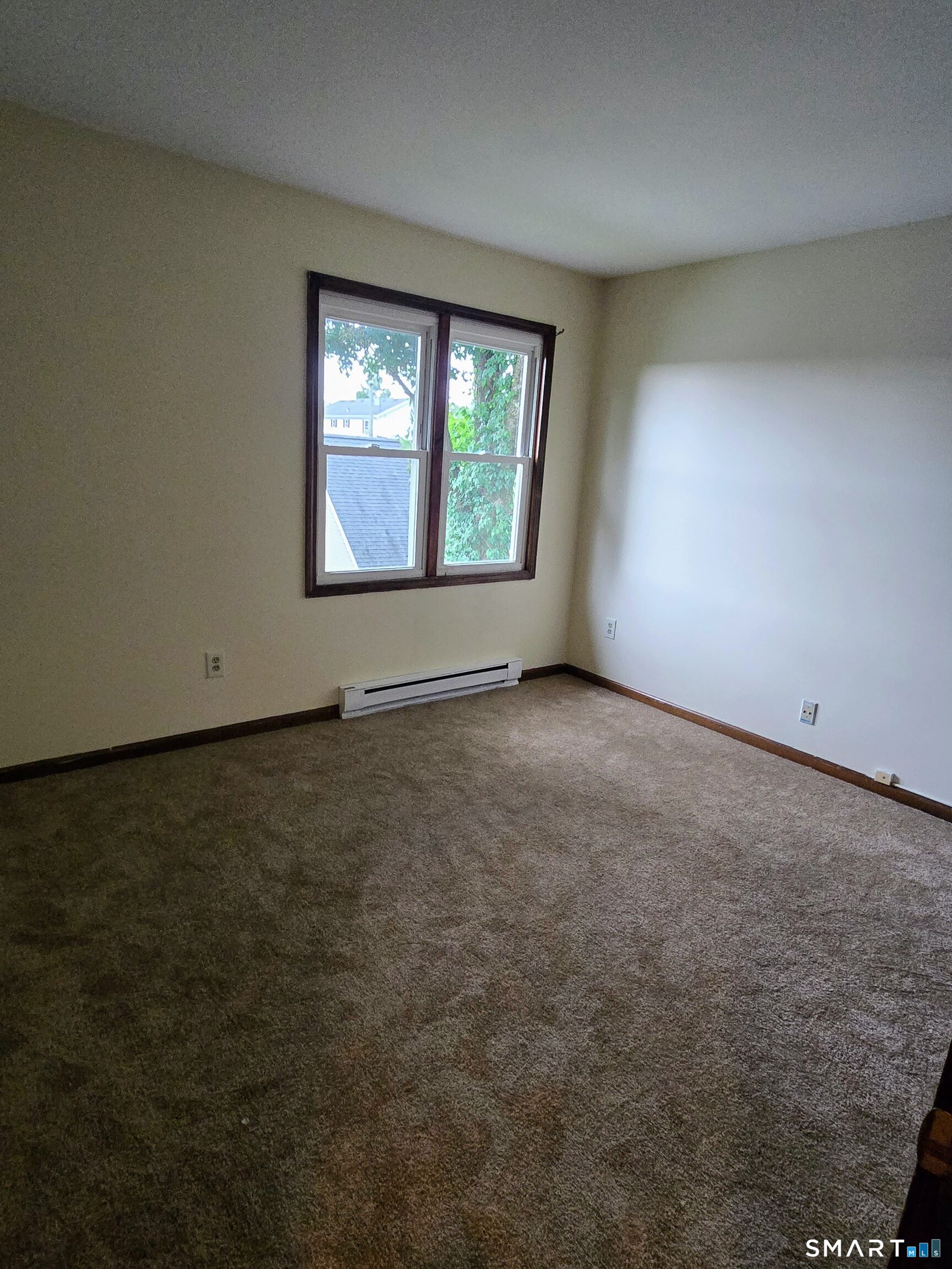 11 Lee Avenue Unit #2 photo 8