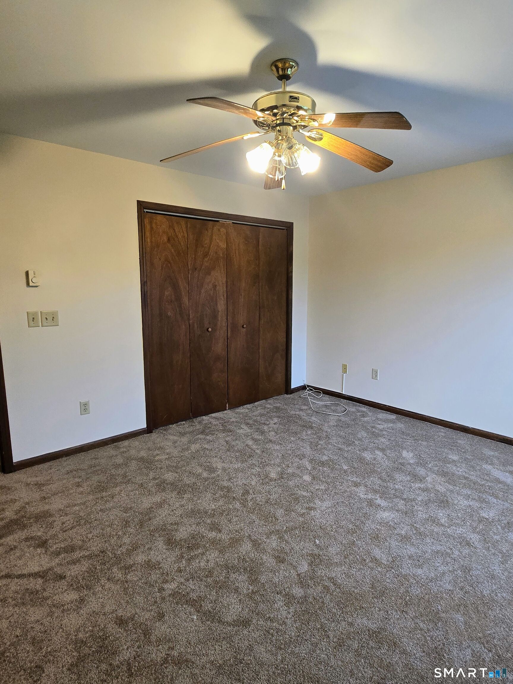 11 Lee Avenue Unit #2 photo 9