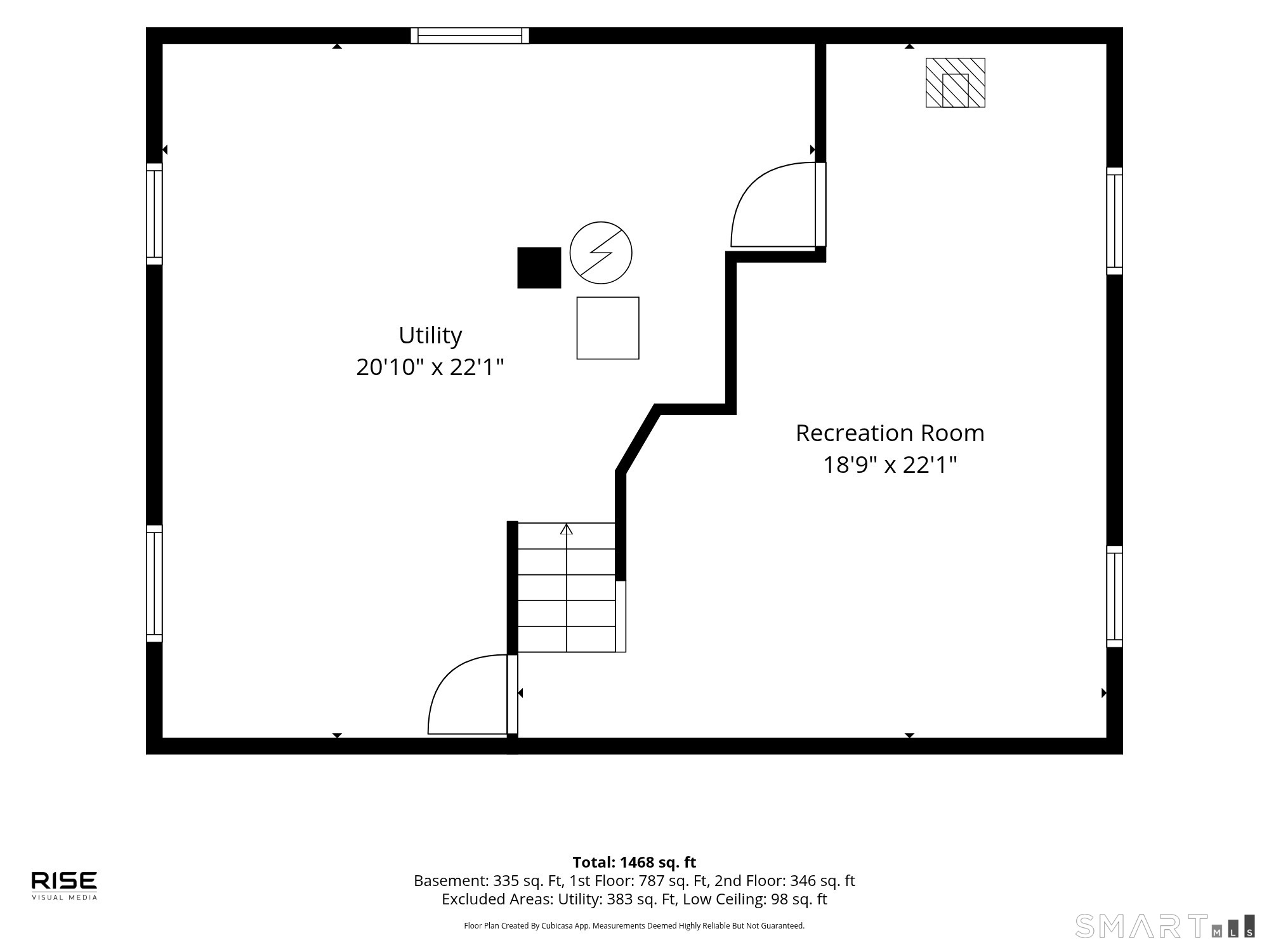 98 Wilbur Avenue photo 19
