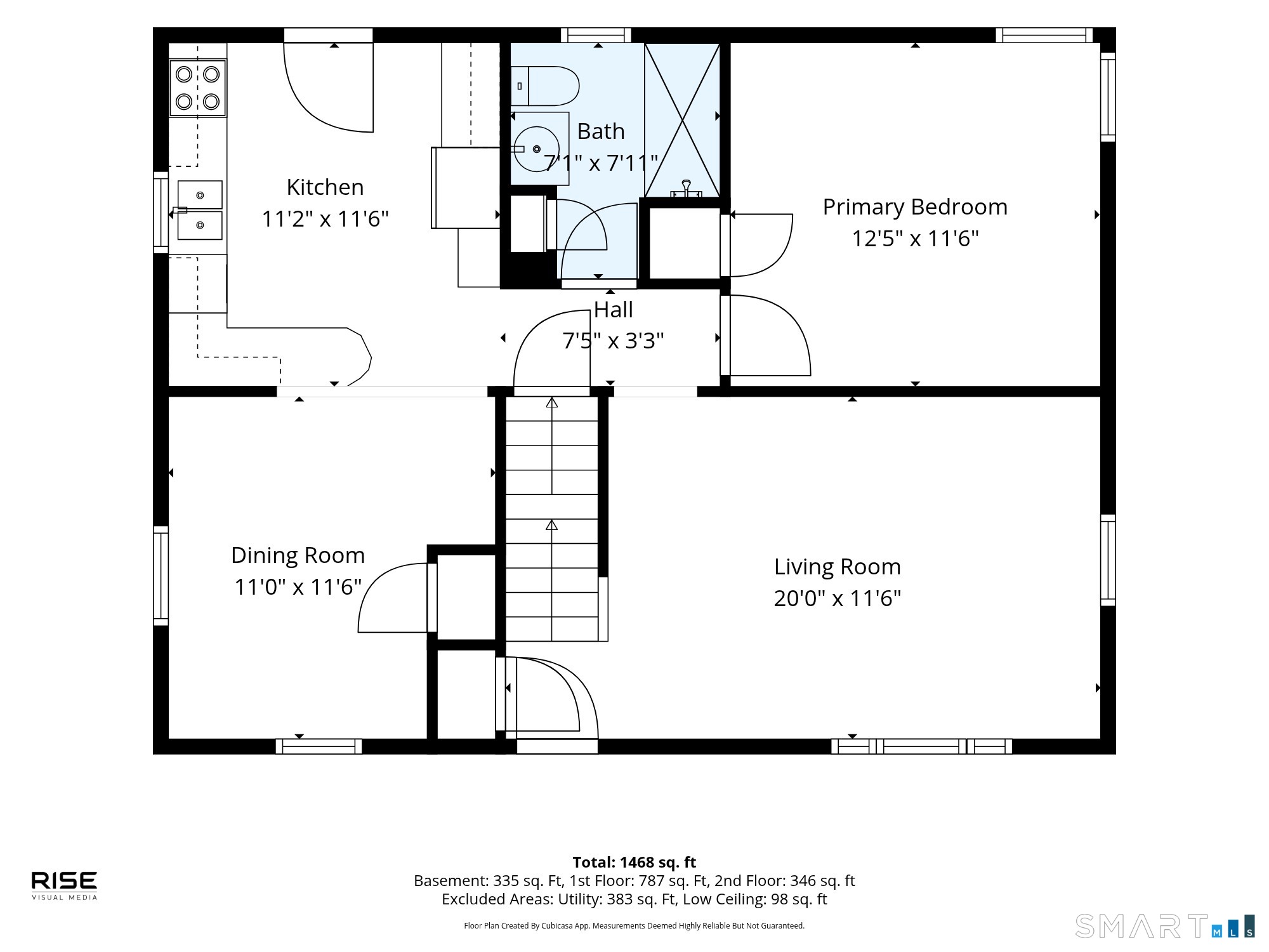 98 Wilbur Avenue photo 20