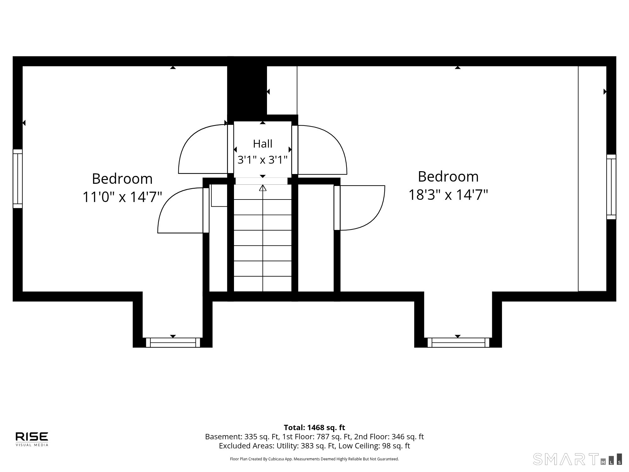 98 Wilbur Avenue photo 21