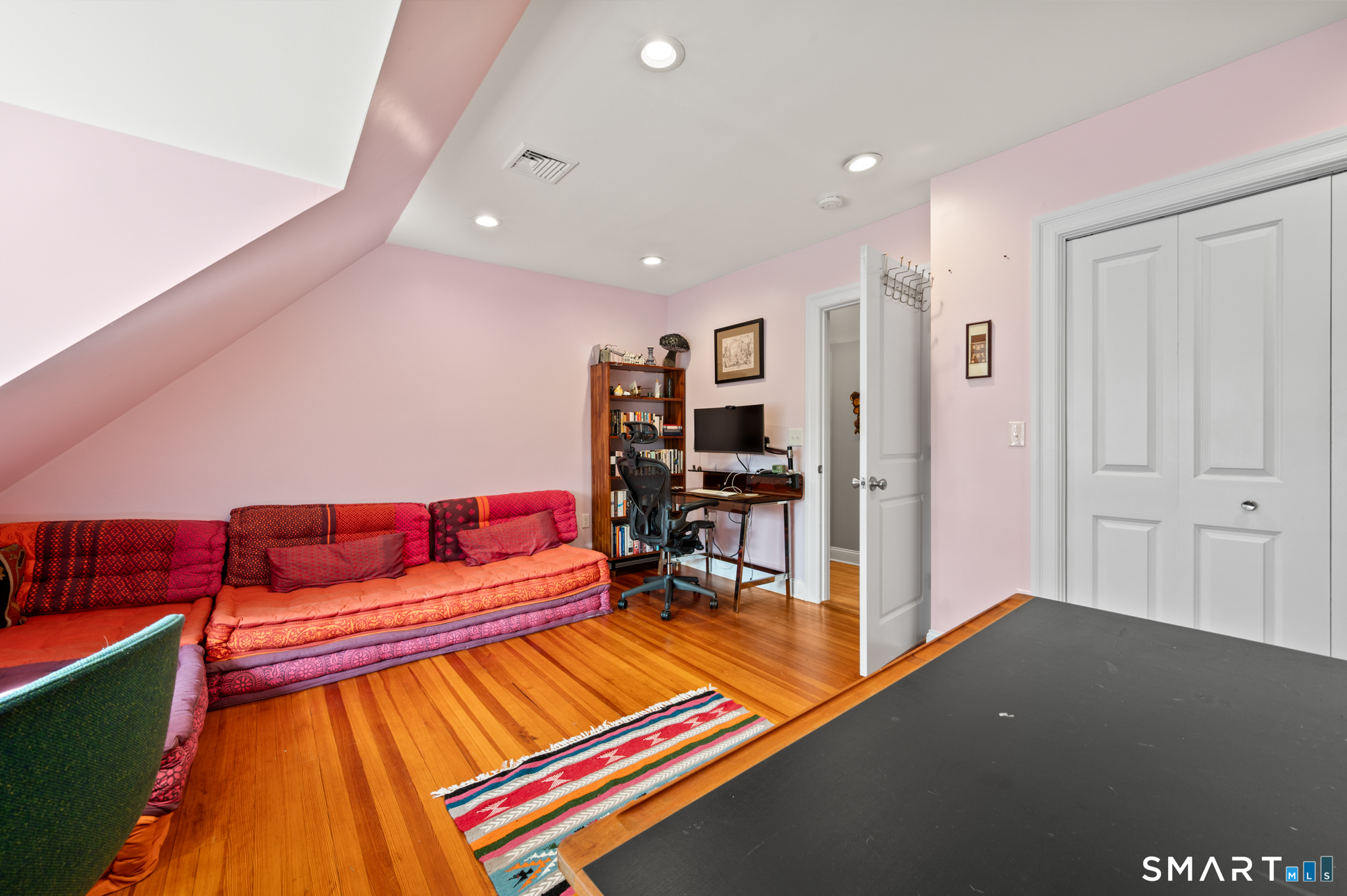 122 Newfield Street Unit #3A photo 23