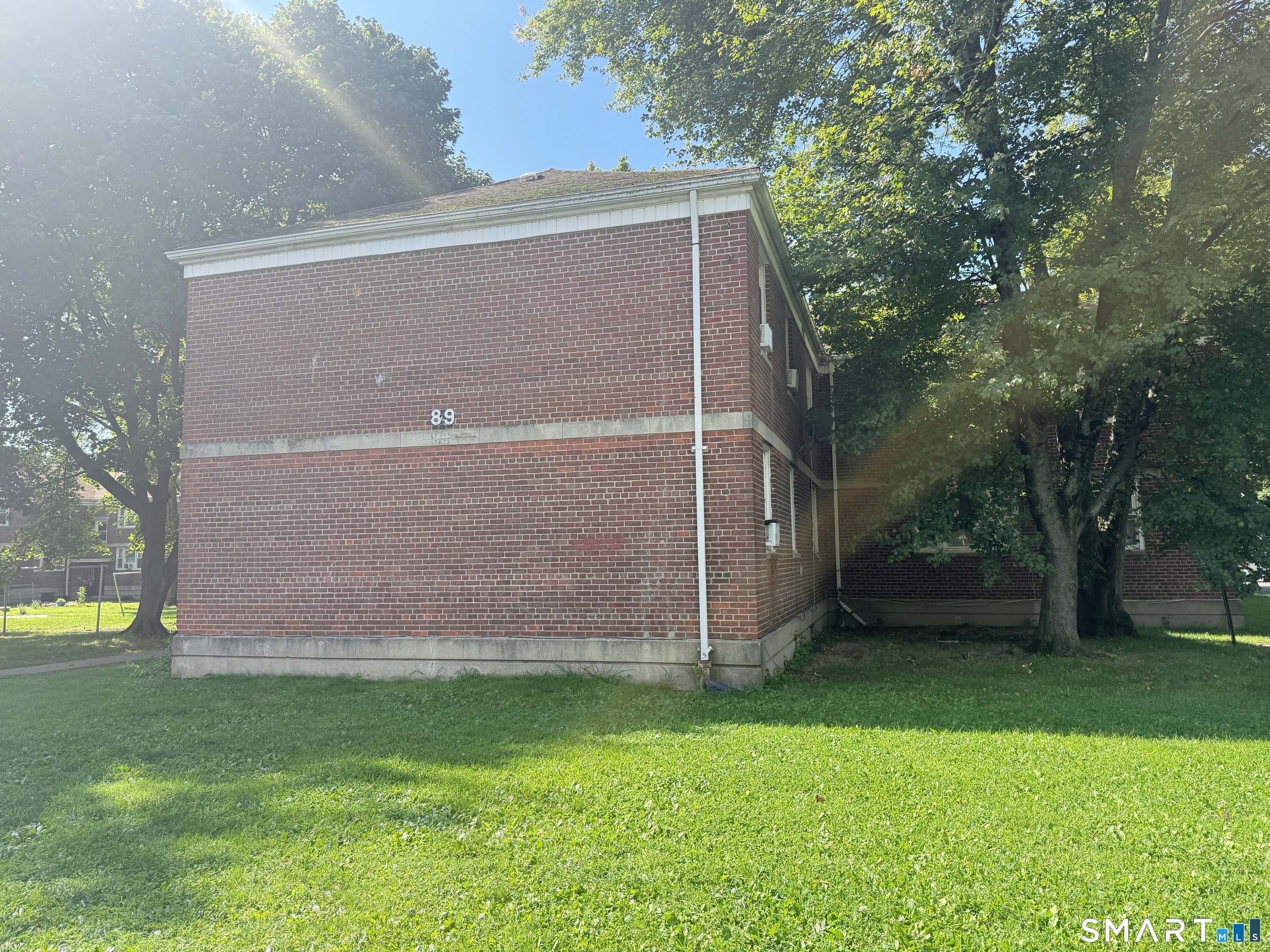 Photo 2 of Condo for sale at 340 Success Ave #Building 89, Apt 11, Bridgeport, CT 06610 | MLS# 24204528 | Listing updated on 2026-09-04