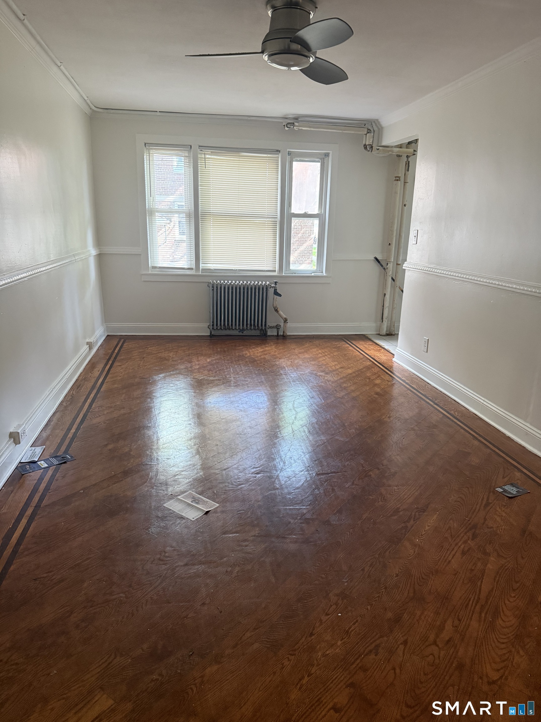 Photo 4 of House for sale at 340 Success Ave #Building 89, Apt 11, Bridgeport, CT 06610 | MLS# 24204528 | Listing updated on 2026-09-04