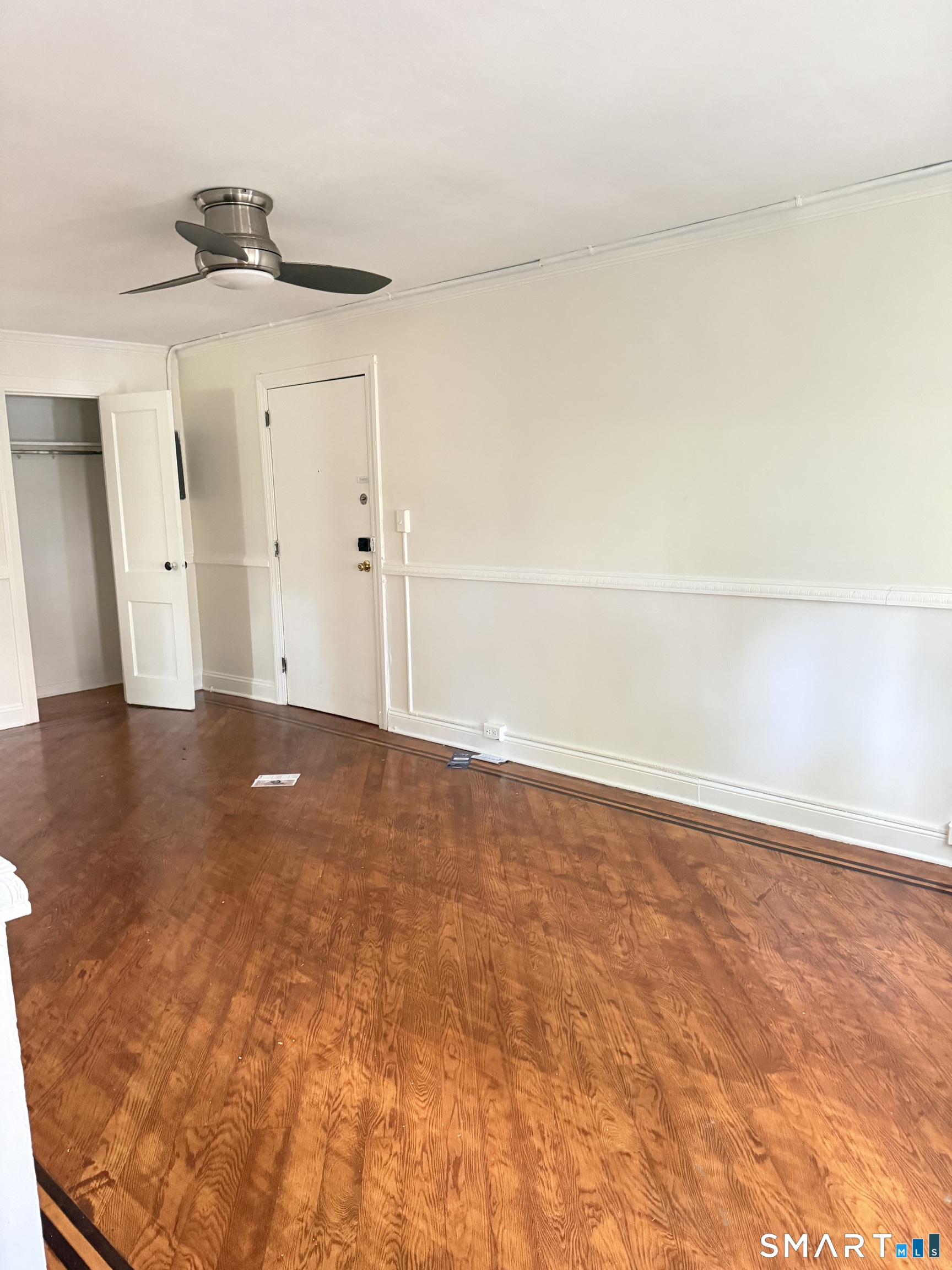 Photo 12 of Condo for sale at 340 Success Ave #Building 89, Apt 11, Bridgeport, CT 06610 | MLS# 24204528 | Listing updated on 2026-09-04