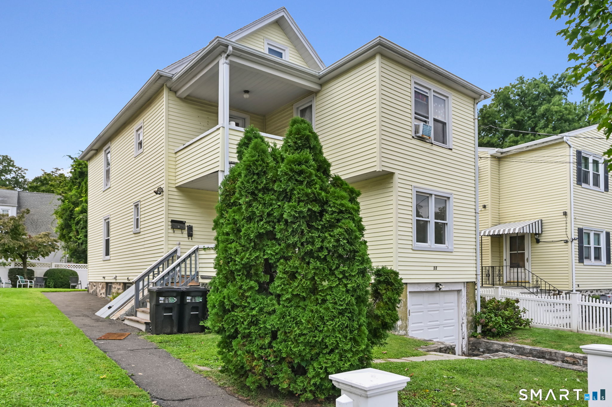 32 Josephine Evaristo Avenue