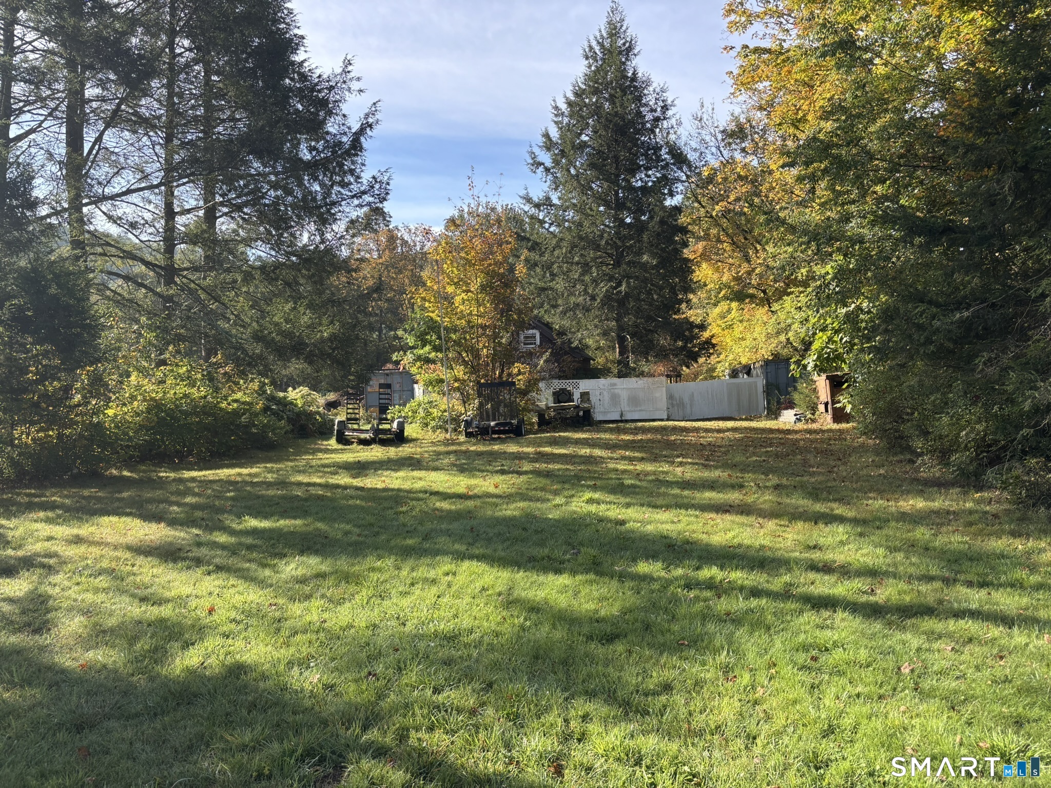 1405 New Haven Road