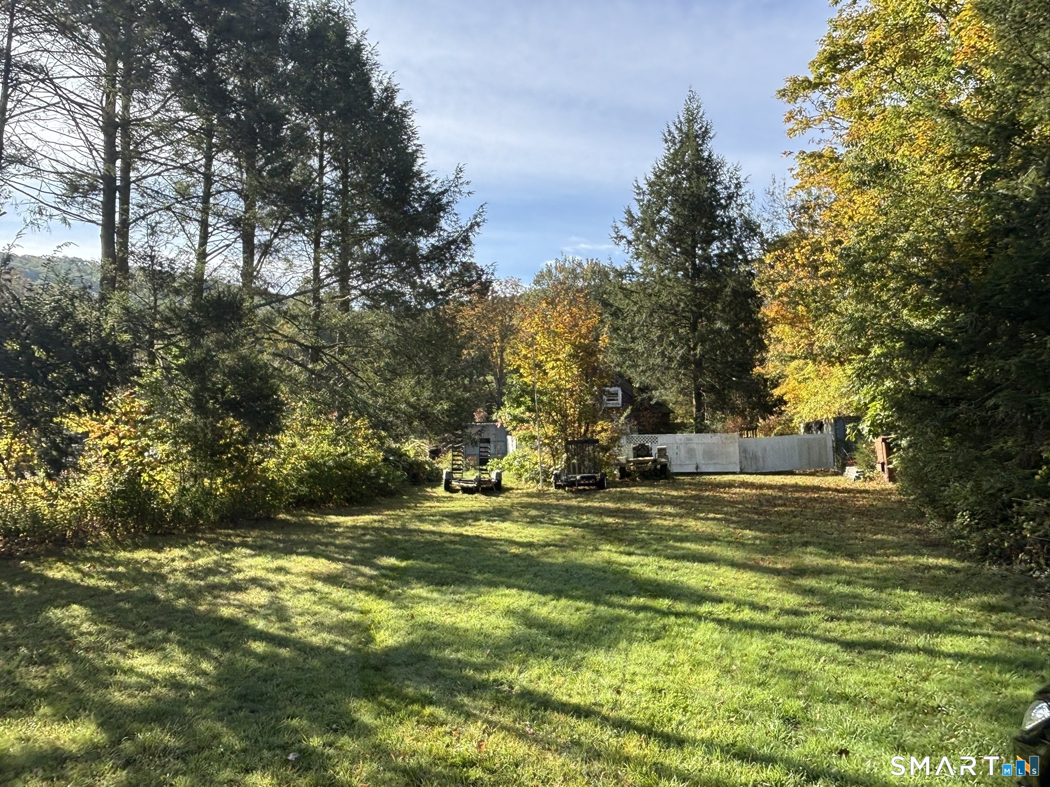 1405 New Haven Road photo 11