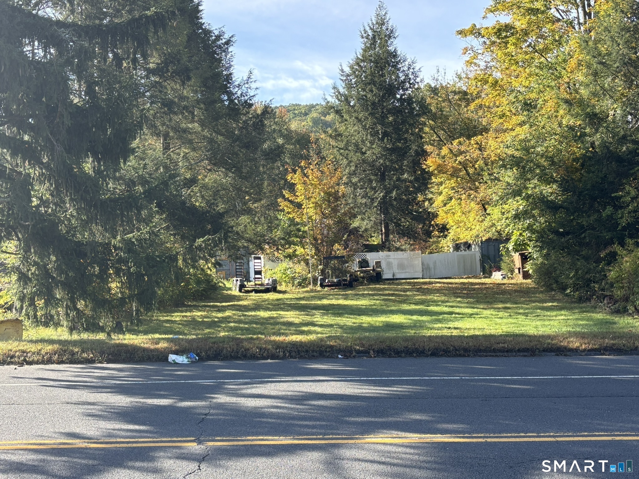 1405 New Haven Road photo 12