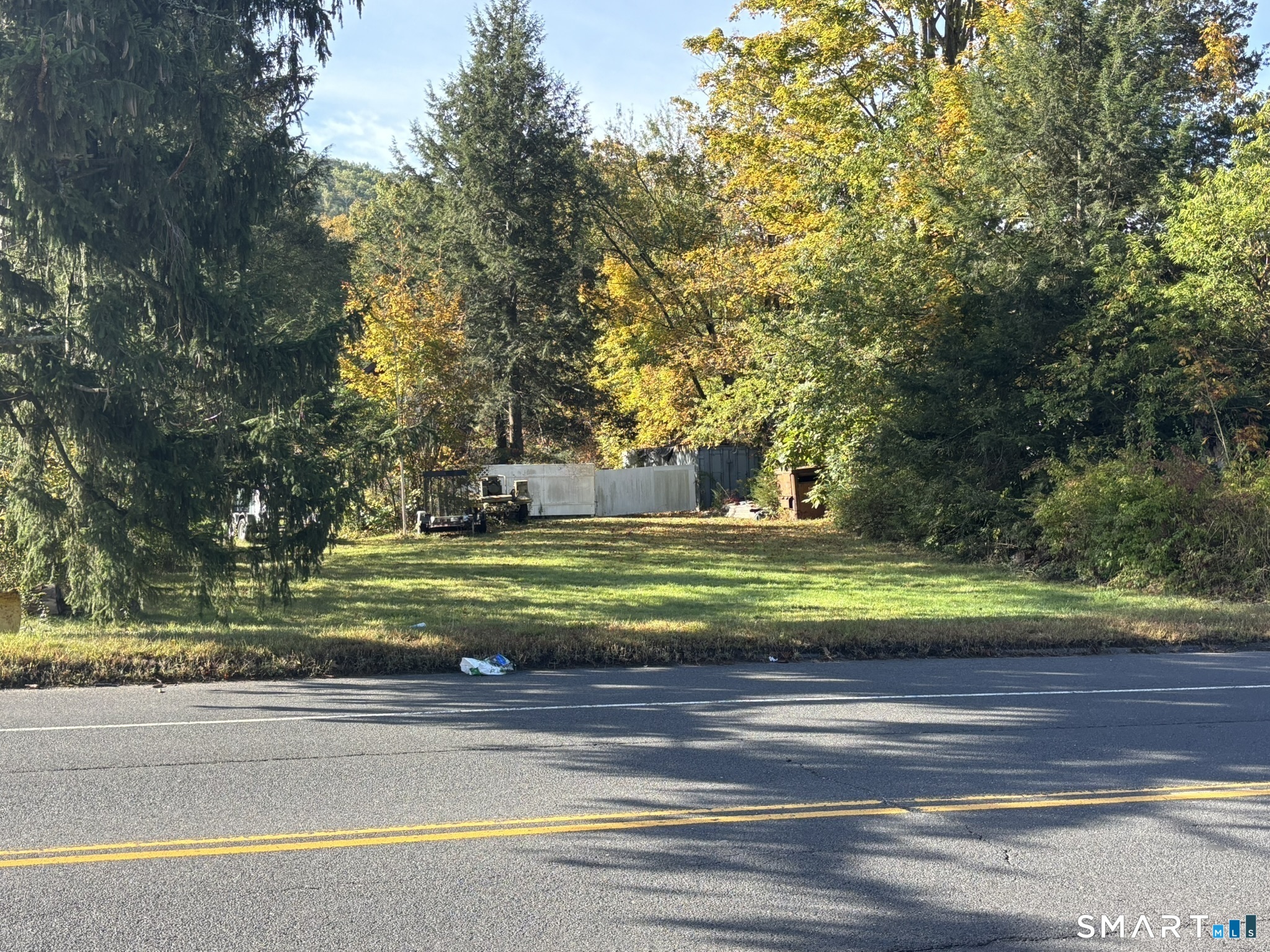 1405 New Haven Road photo 13