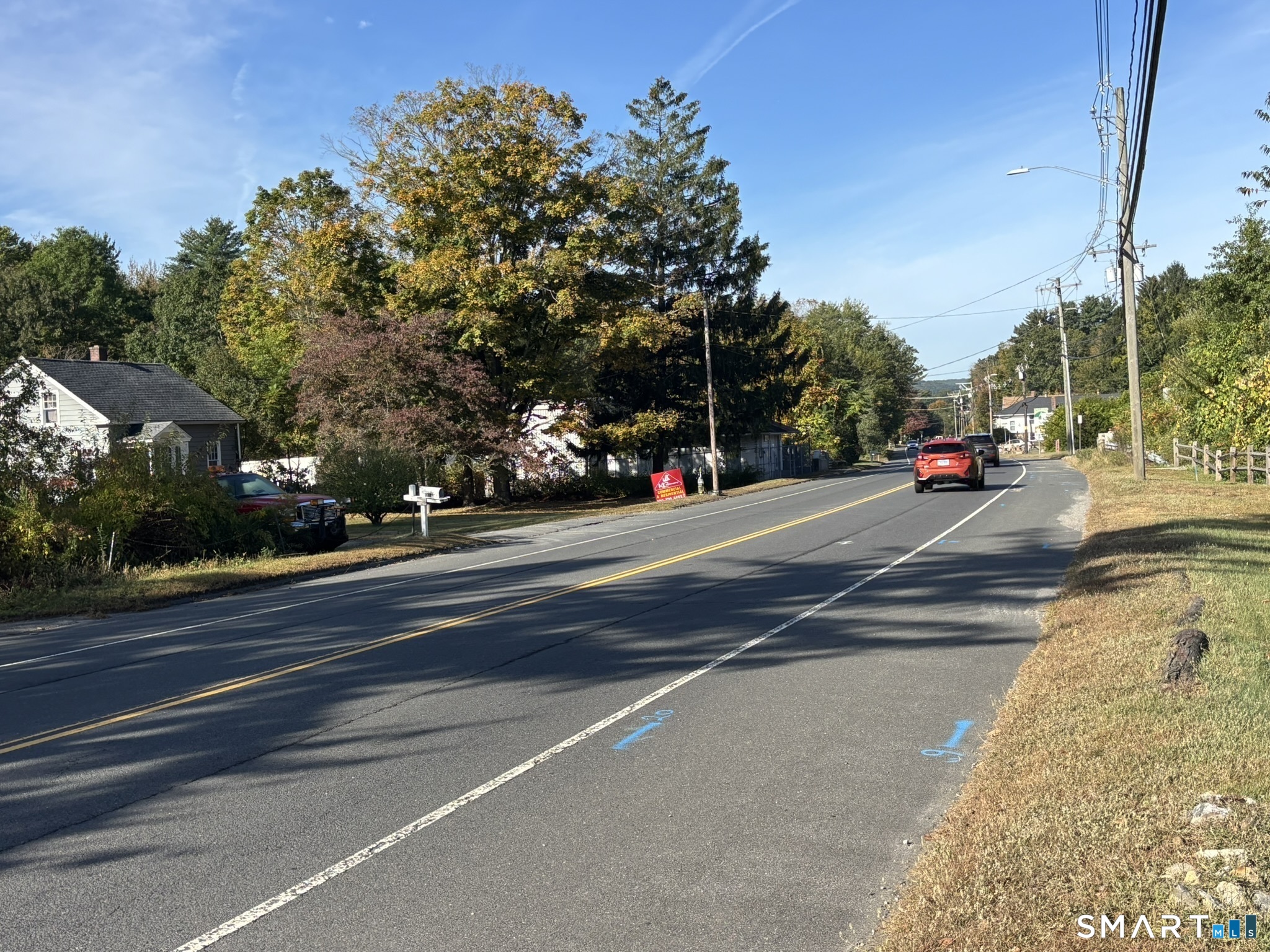 1405 New Haven Road photo 14