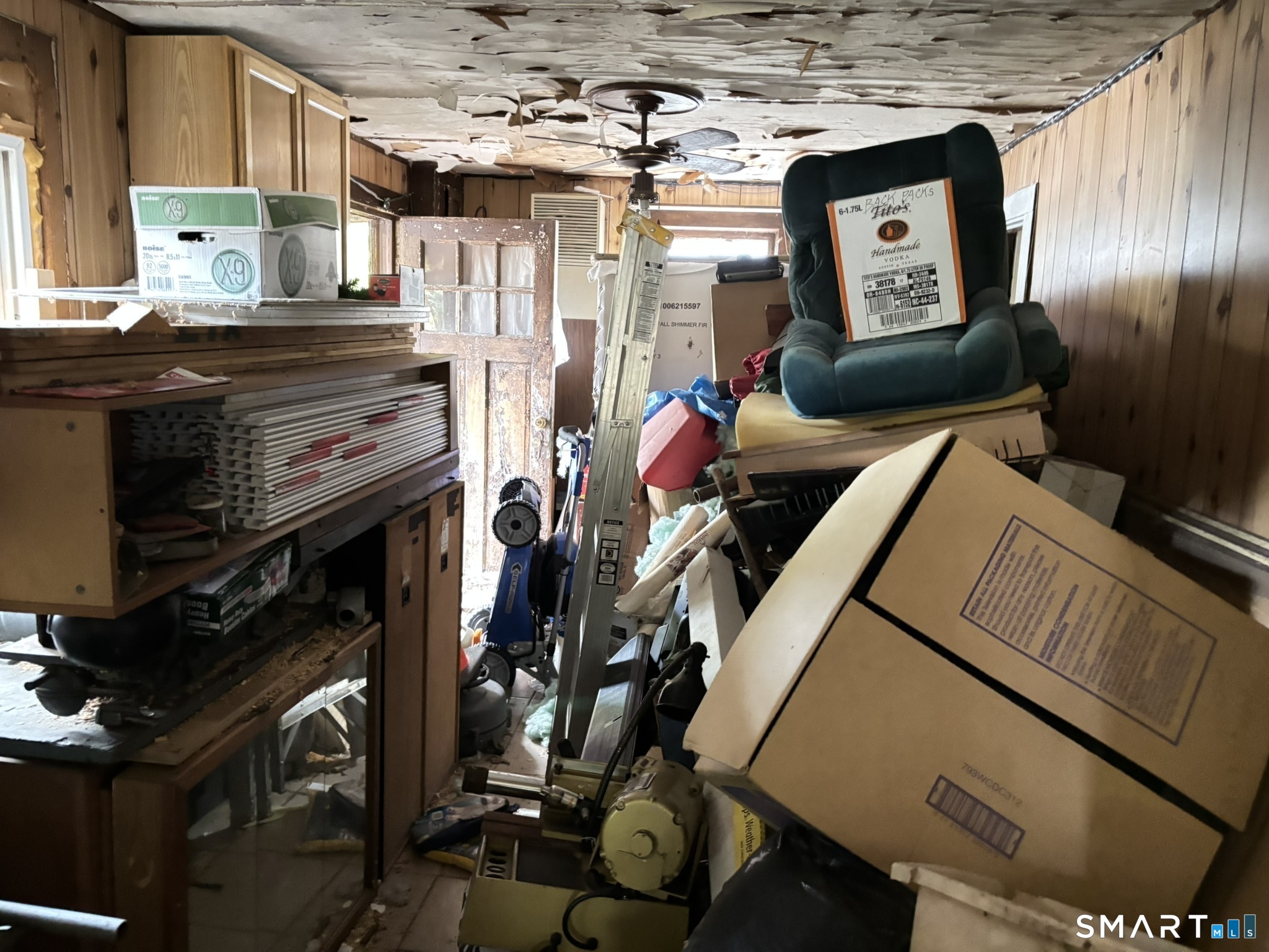 1405 New Haven Road photo 15