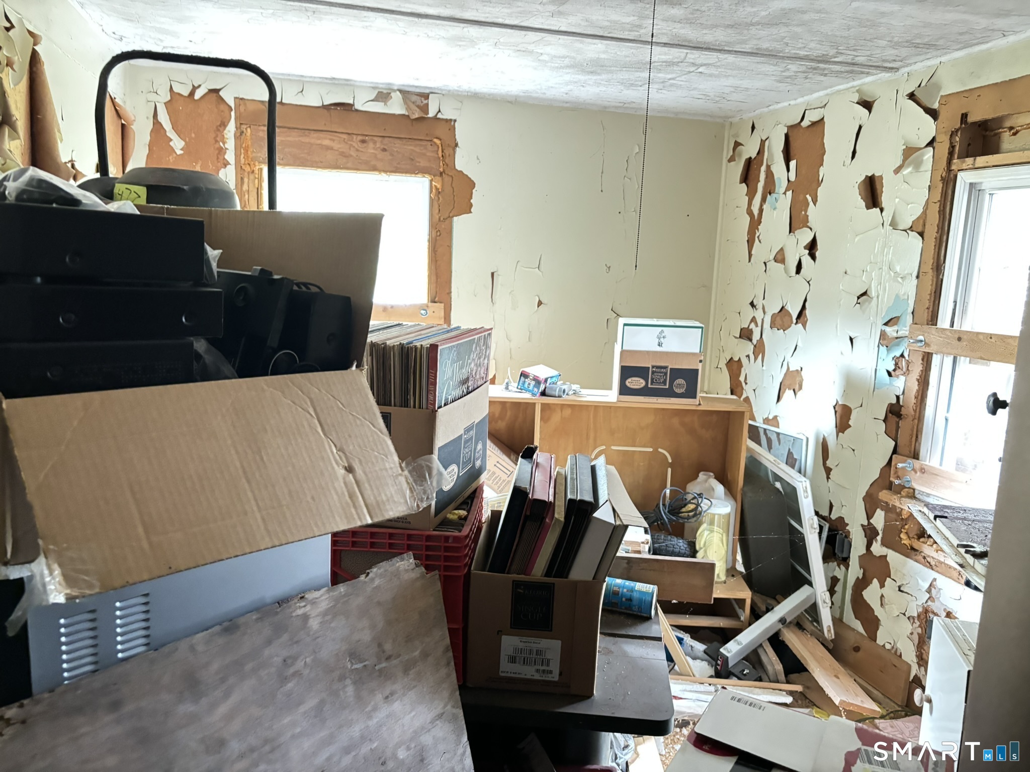 1405 New Haven Road photo 16