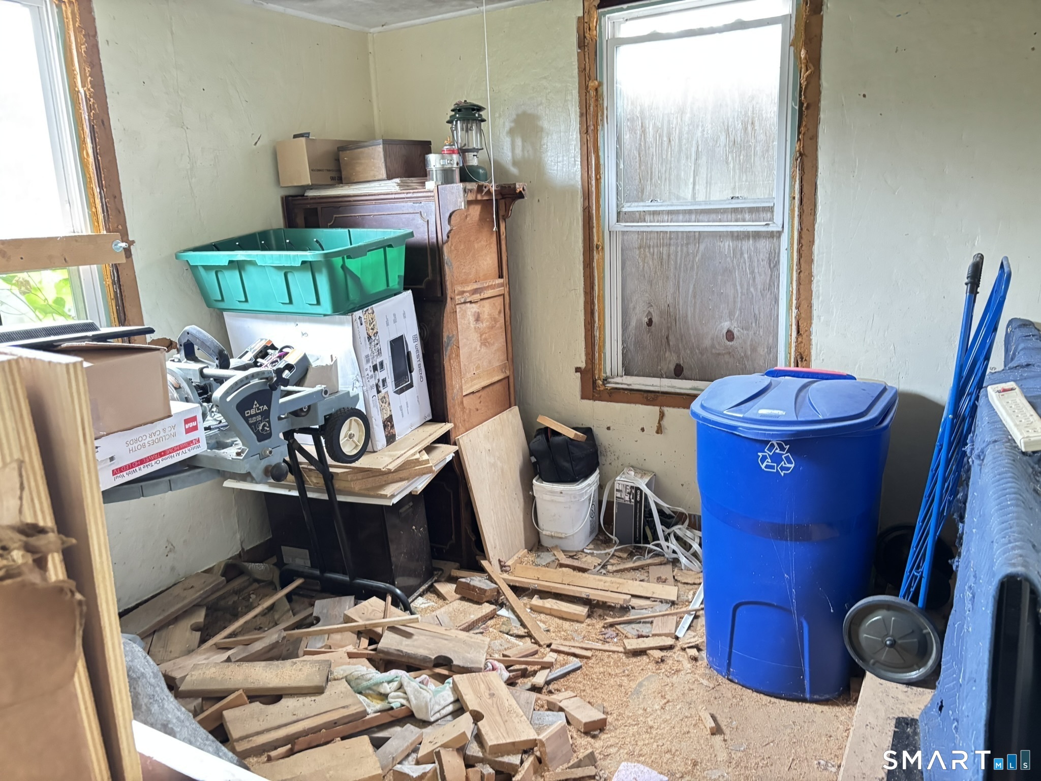 1405 New Haven Road photo 17