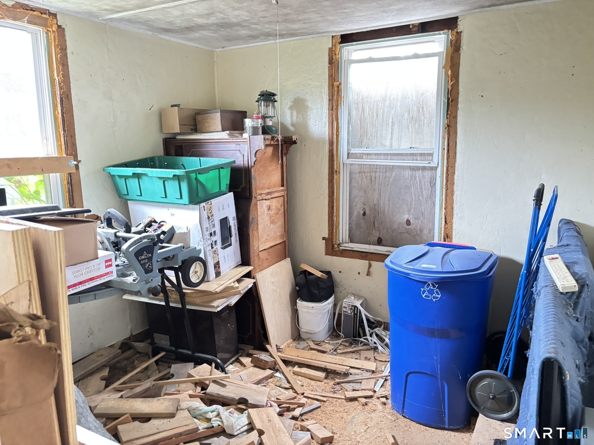 1405 New Haven Road photo 18