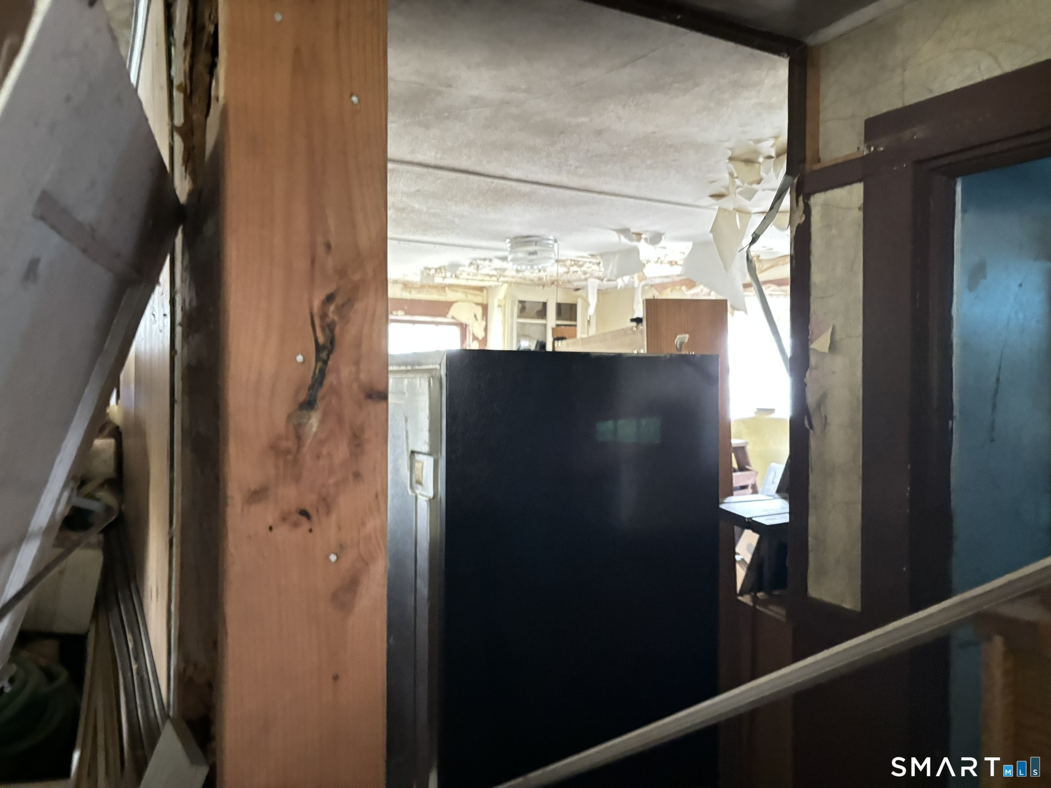 1405 New Haven Road photo 19