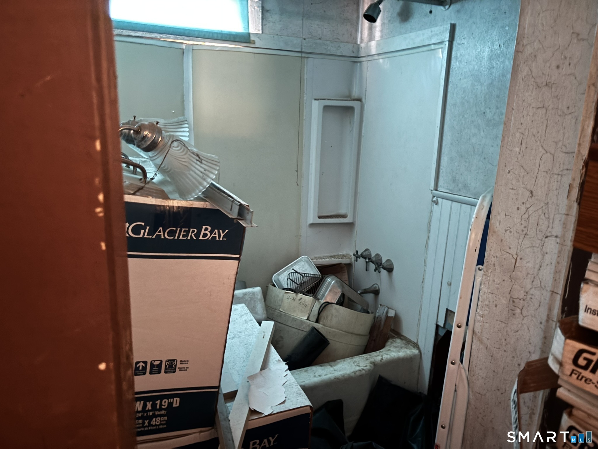 1405 New Haven Road photo 20