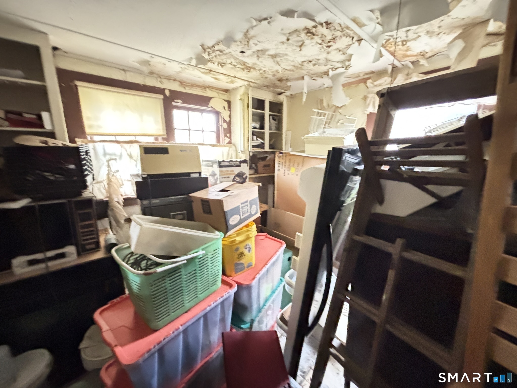 1405 New Haven Road photo 21