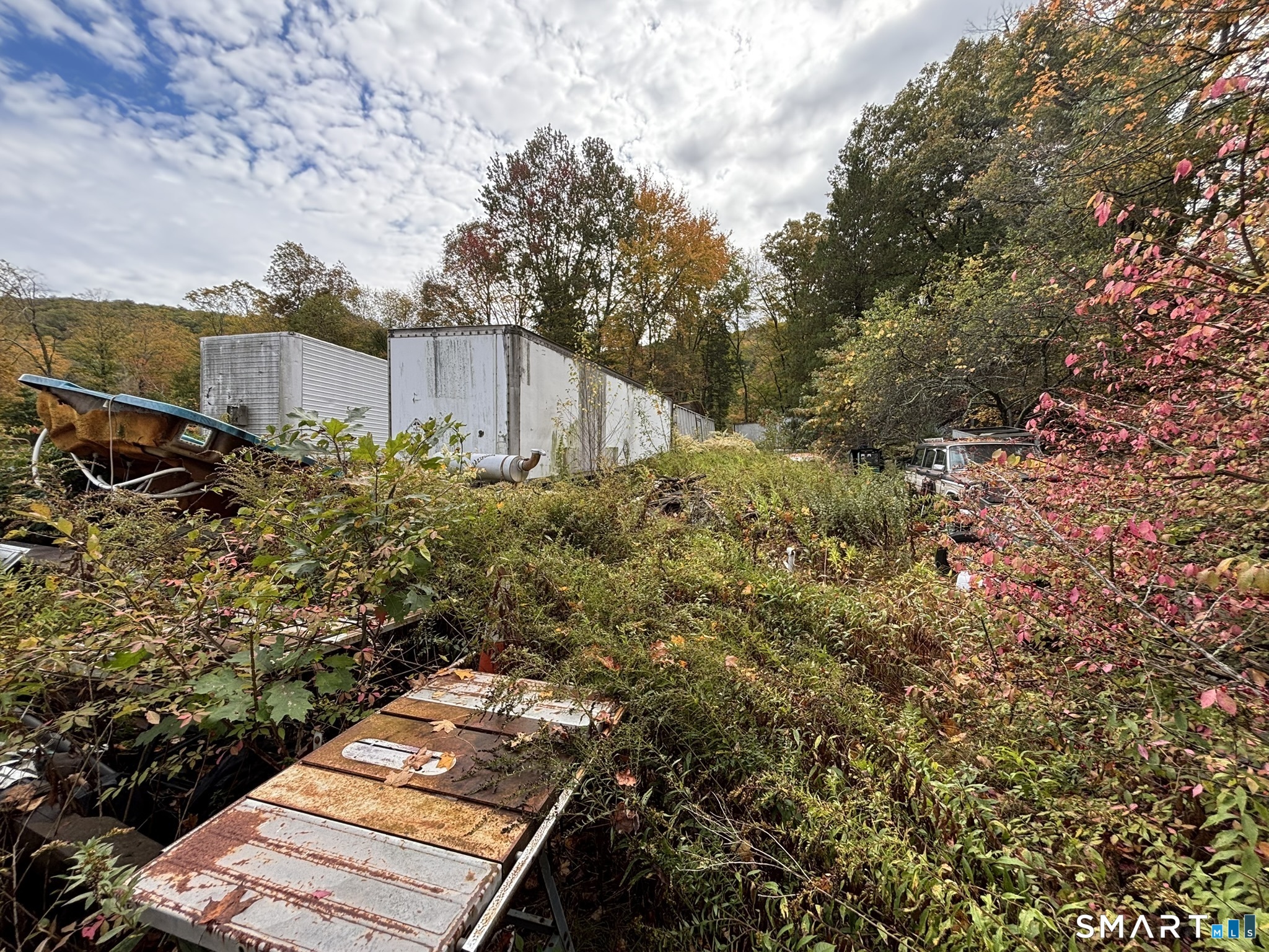 1405 New Haven Road photo 22