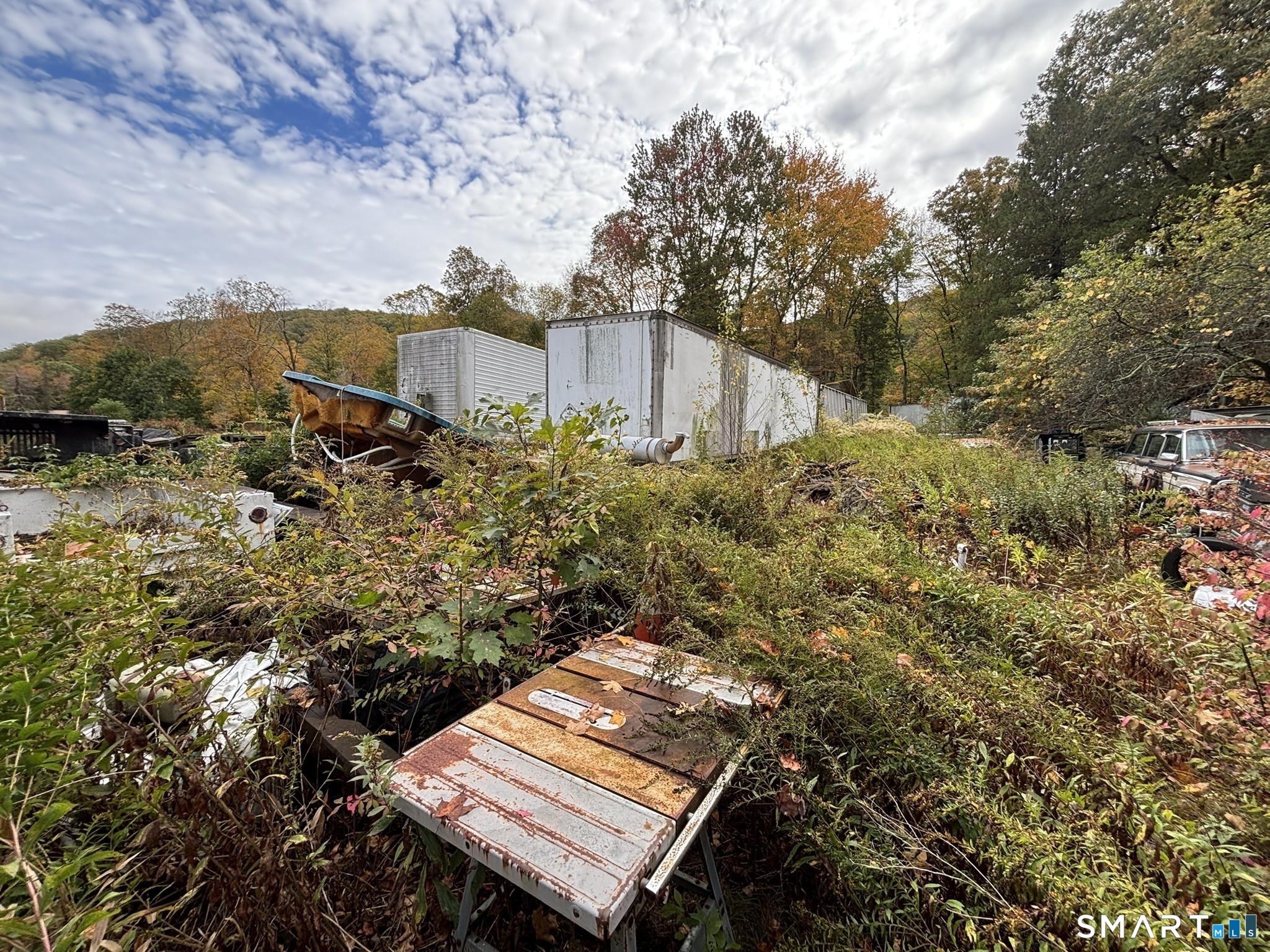 1405 New Haven Road photo 23