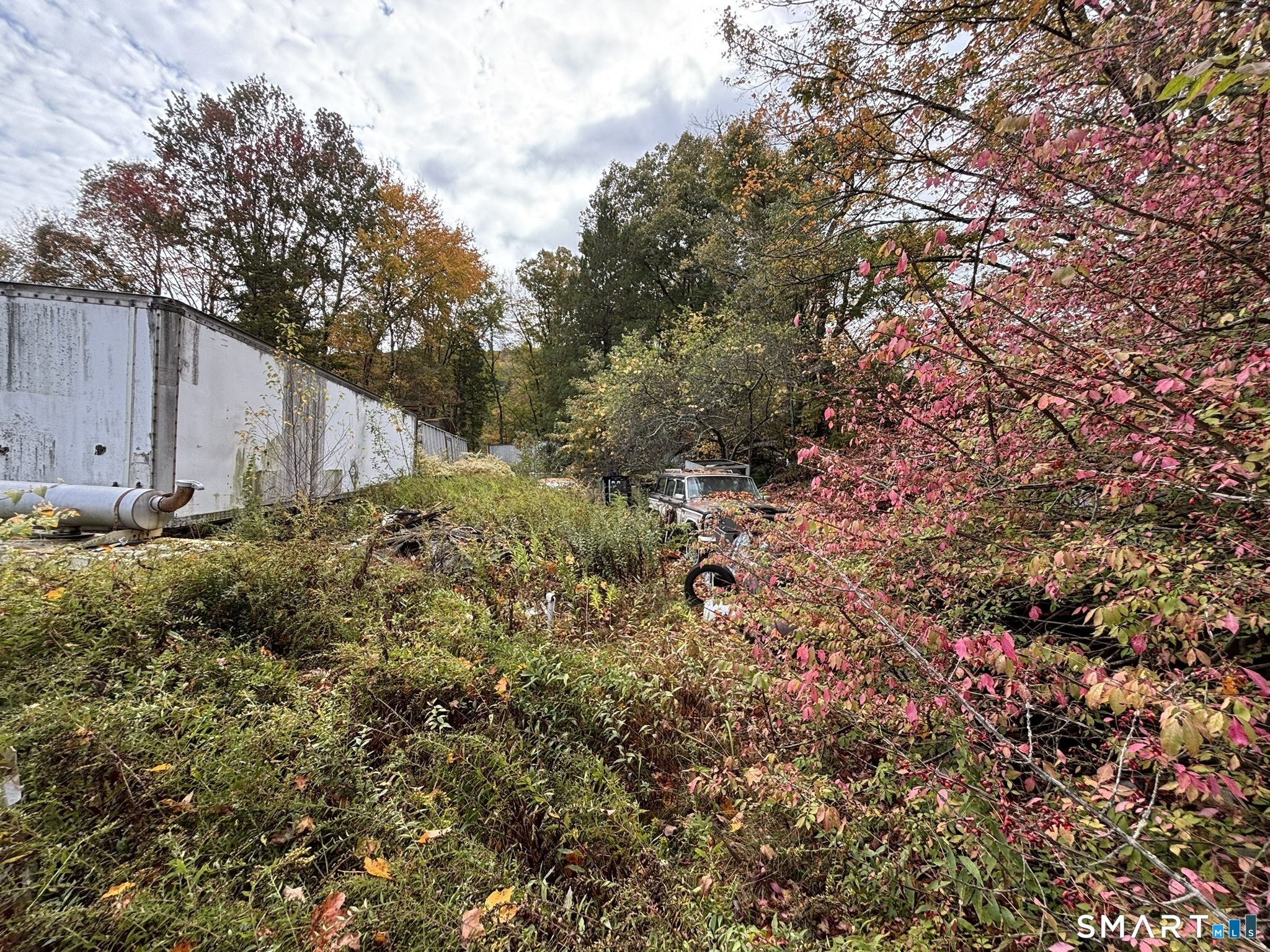 1405 New Haven Road photo 24
