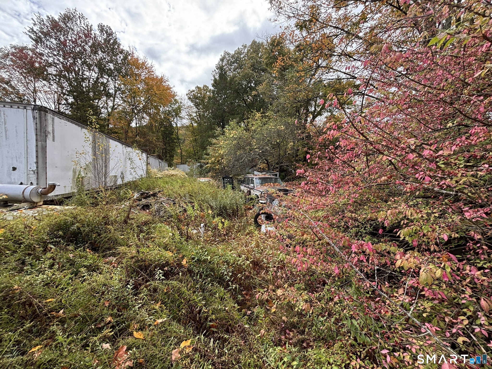 1405 New Haven Road photo 25