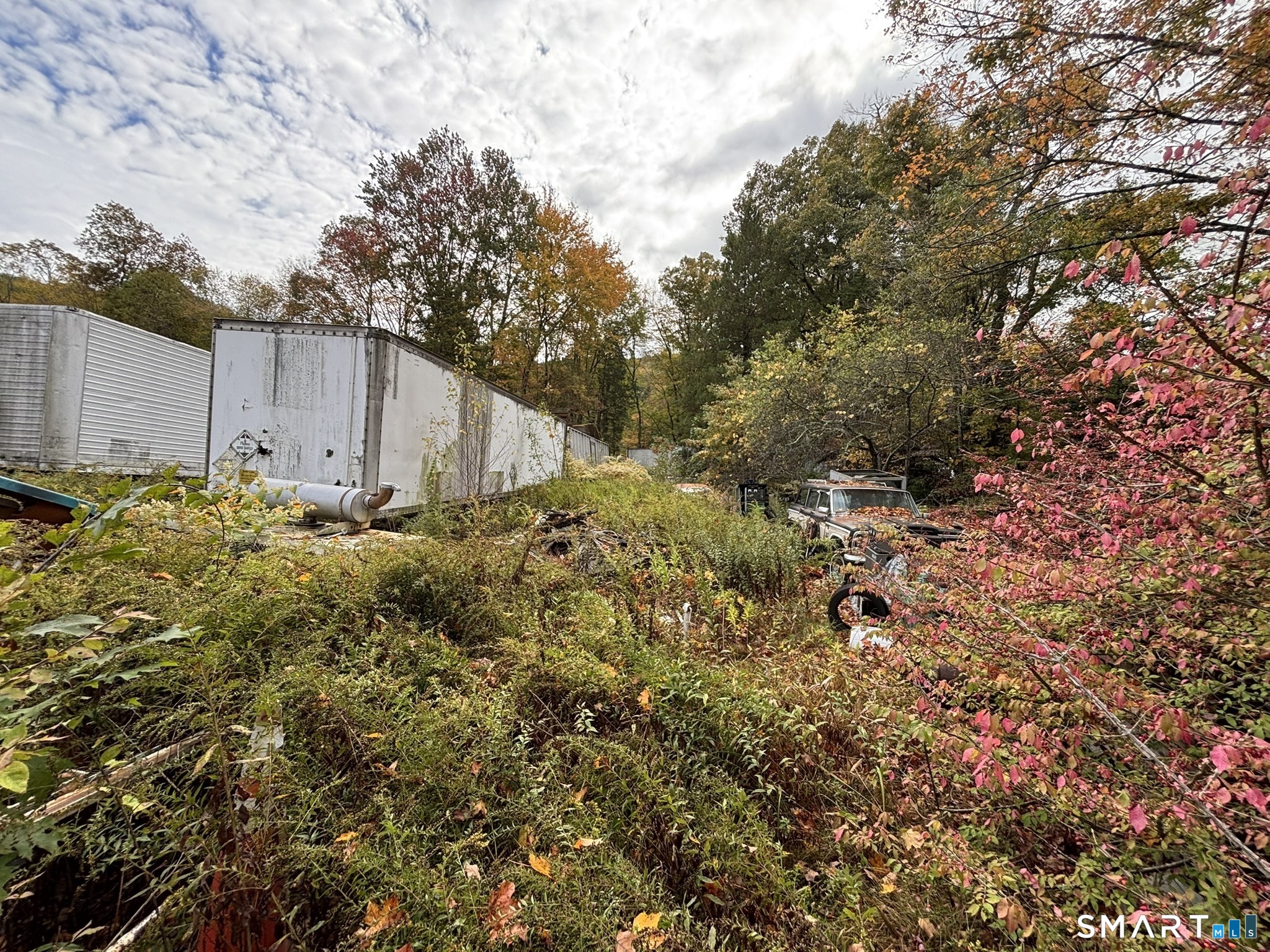 1405 New Haven Road photo 26
